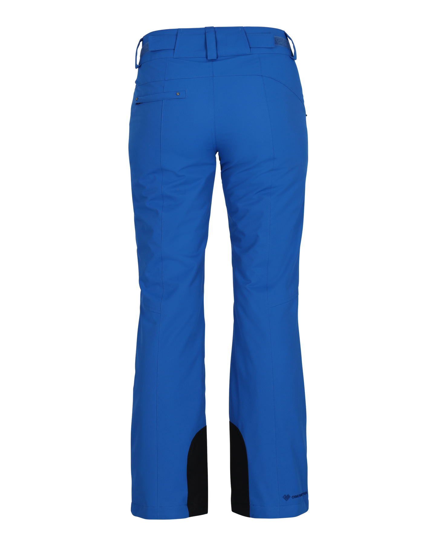 Blazer | 17 / MQNBCK