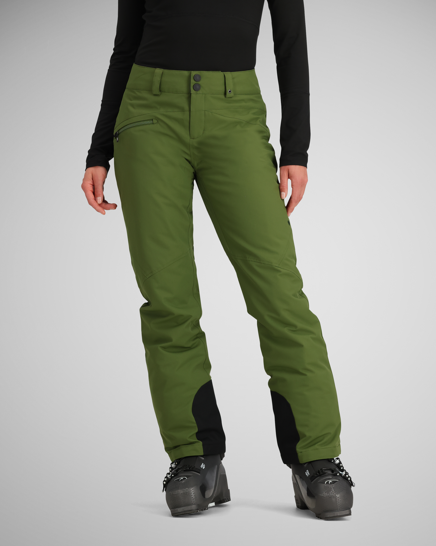 Juniper | 3 / MODFRT