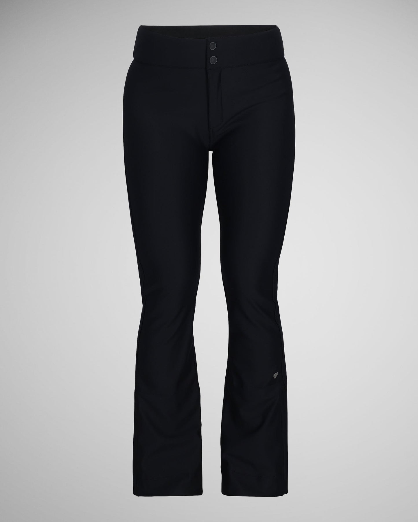 Black | 15 / MQNFRT