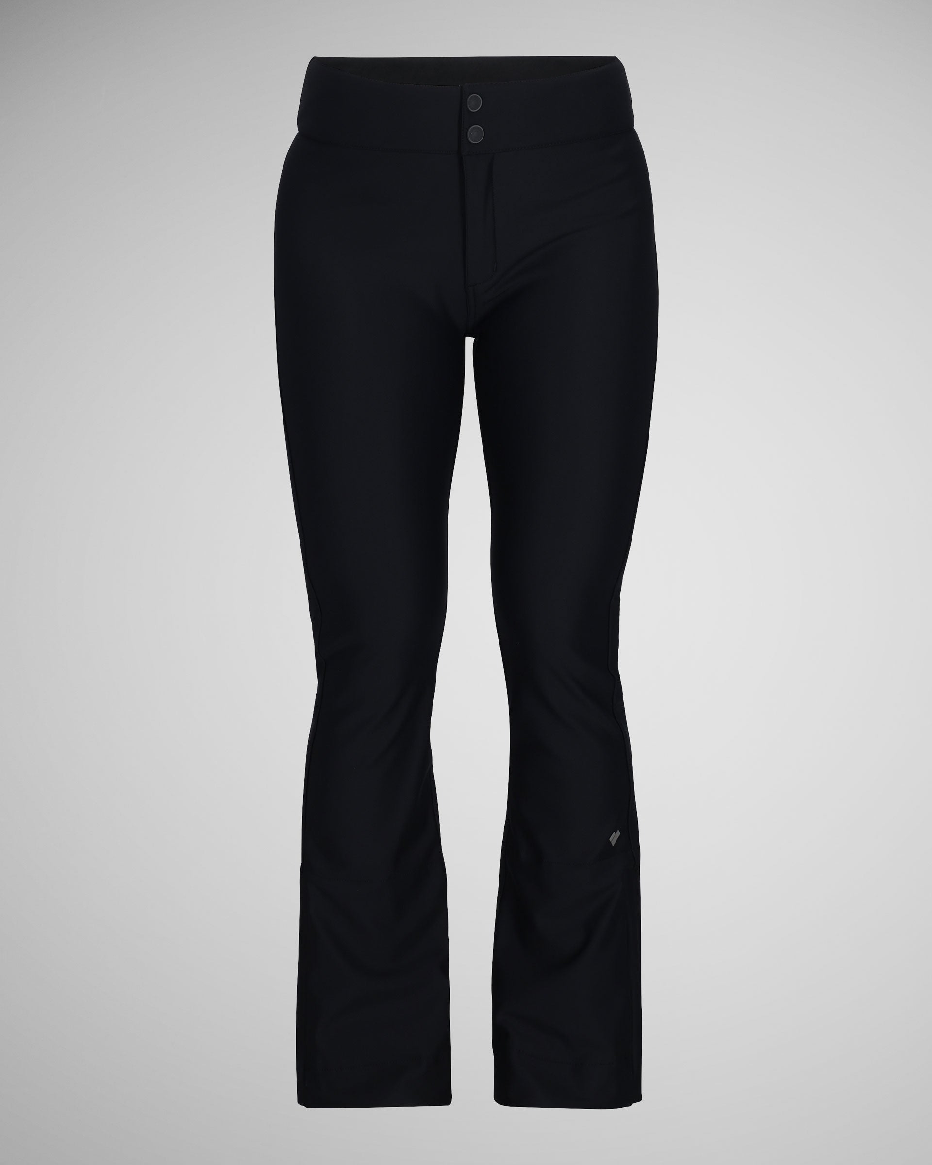 Black | 15 / MQNFRT