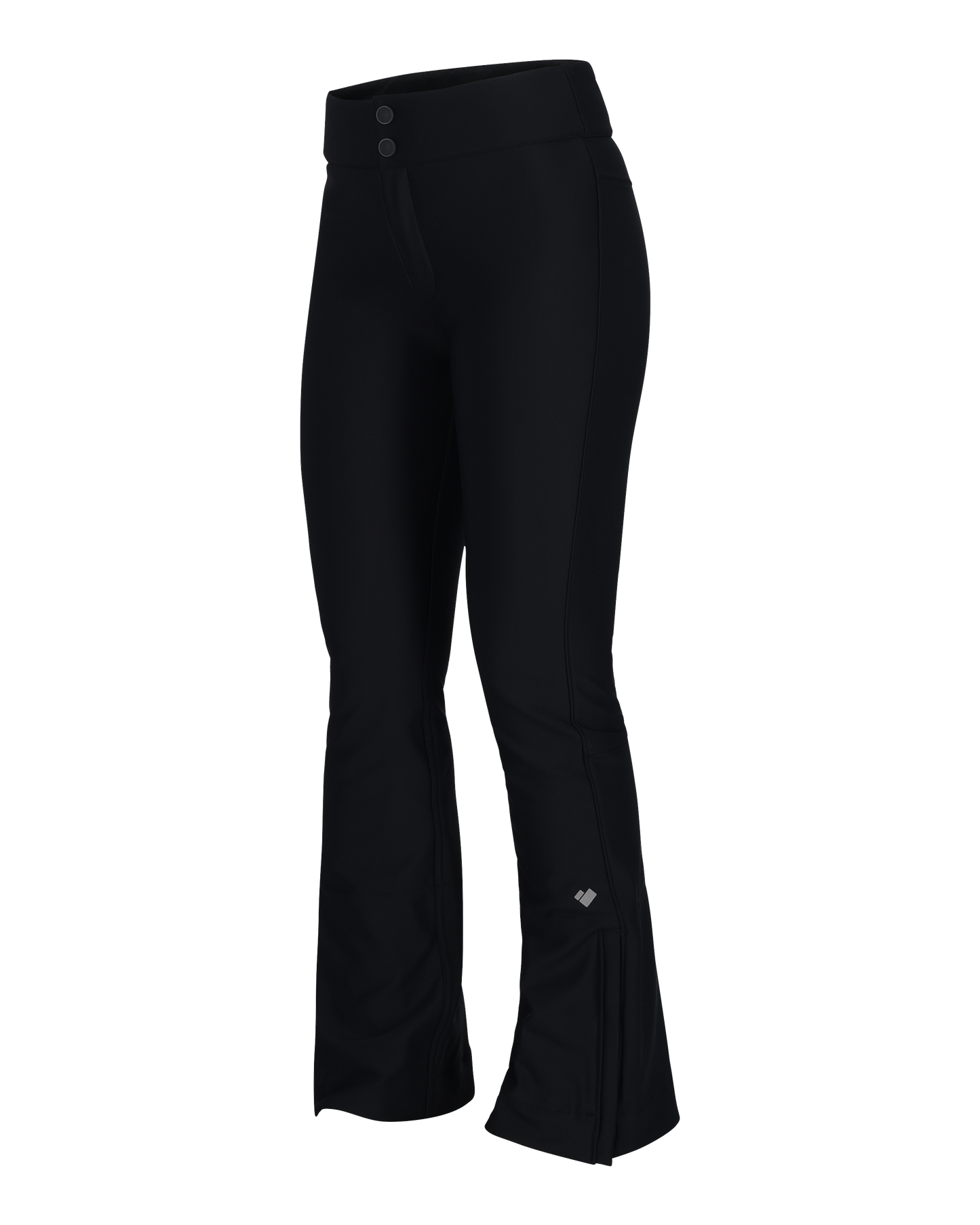 Black | 1 / MQNSDE
