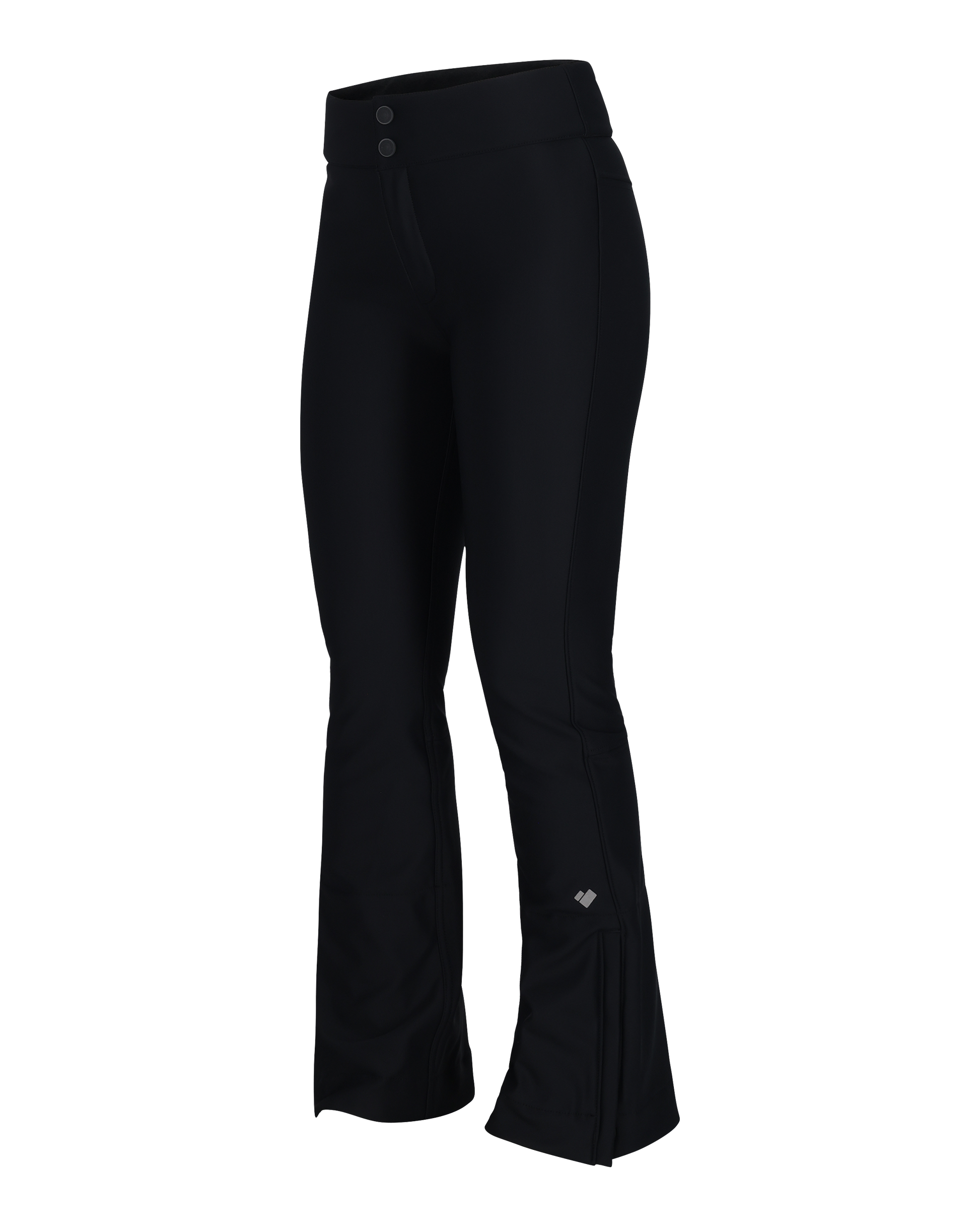 Black | 1 / MQNSDE