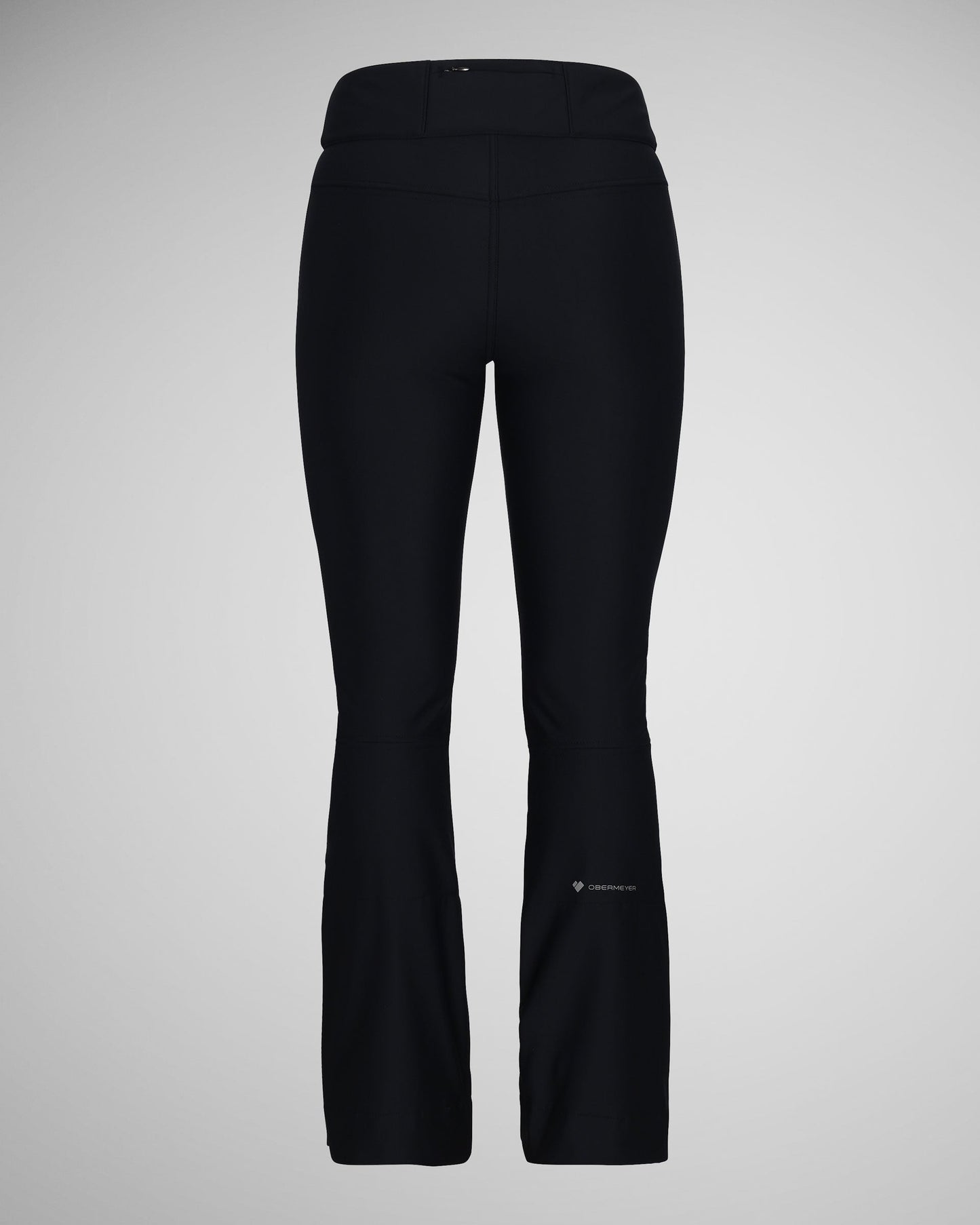 Black | 17 / MQNBCK