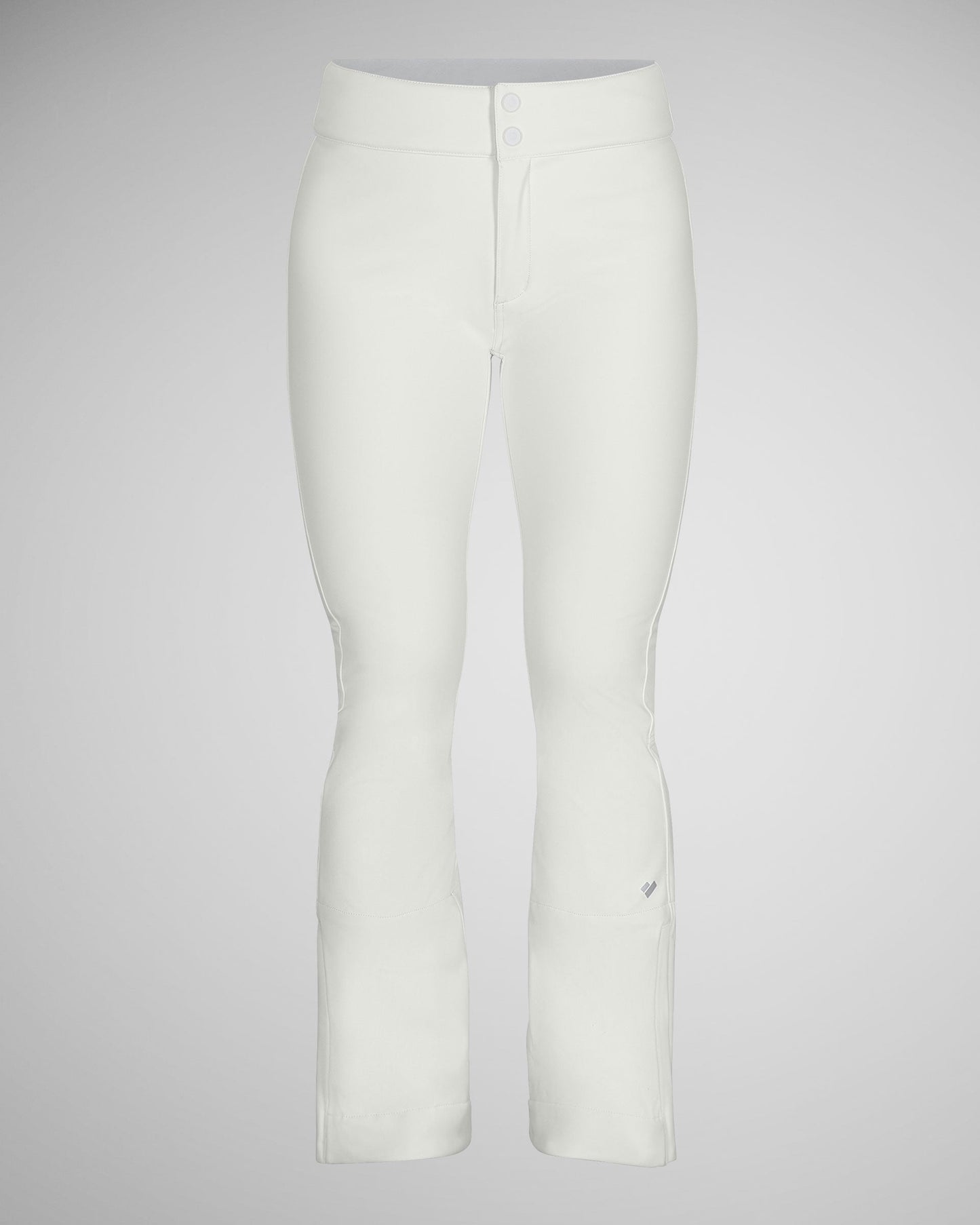 White | 15 / MQNFRT