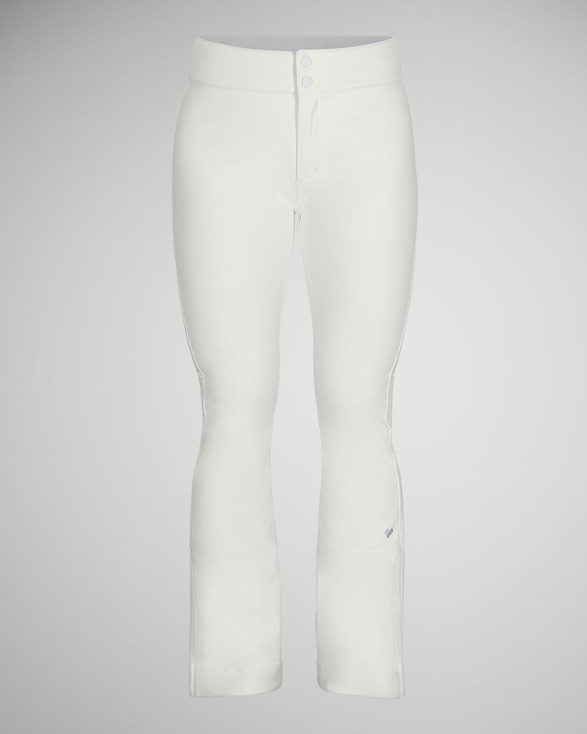 White | 15 / MQNFRT