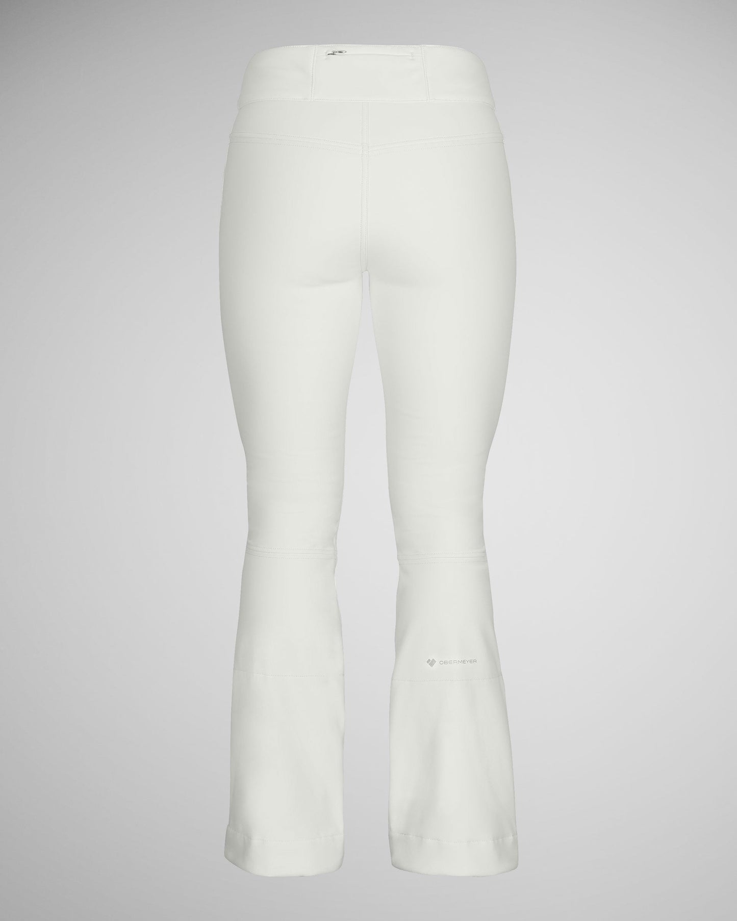 White | 17 / MQNBCK