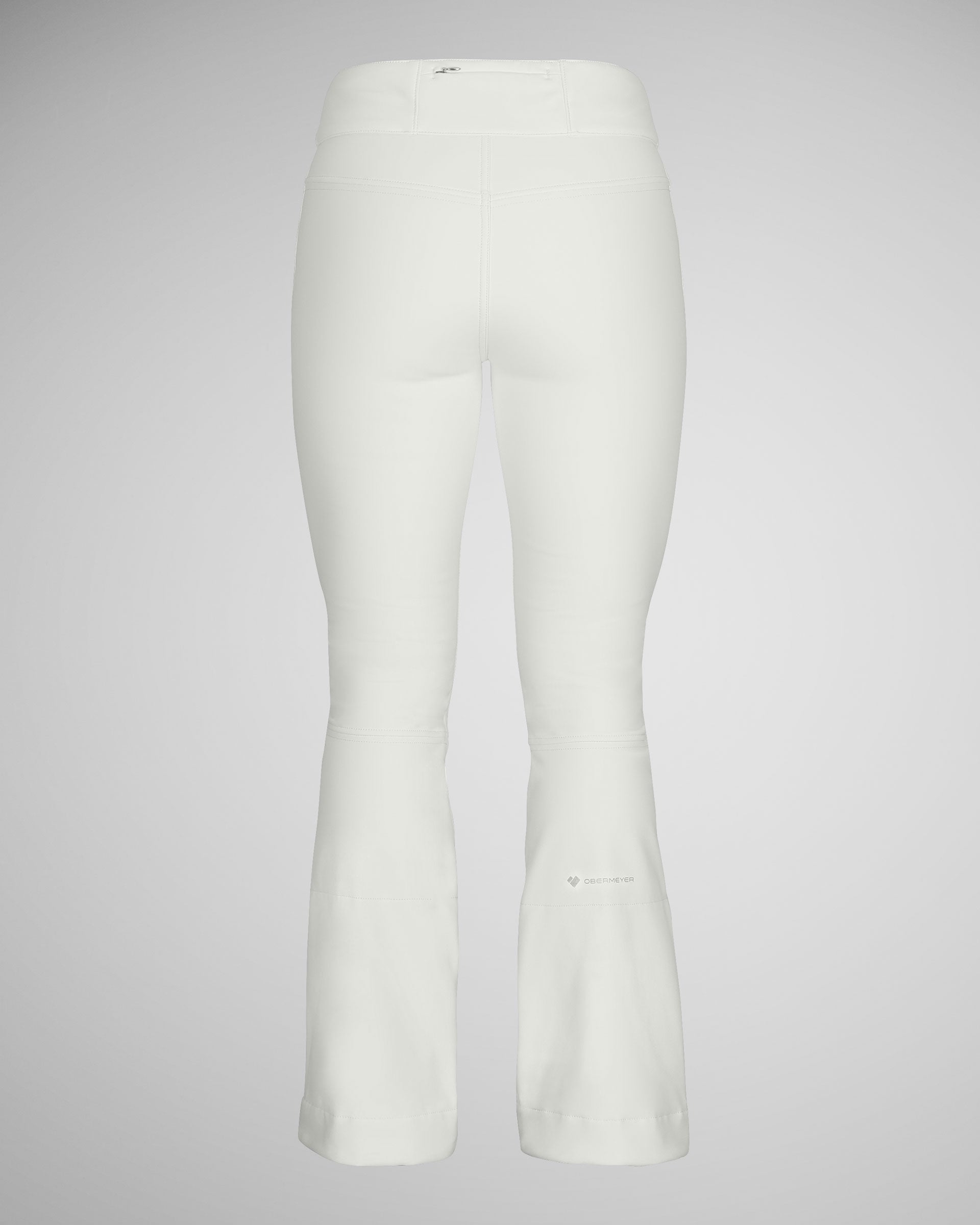 White | 17 / MQNBCK