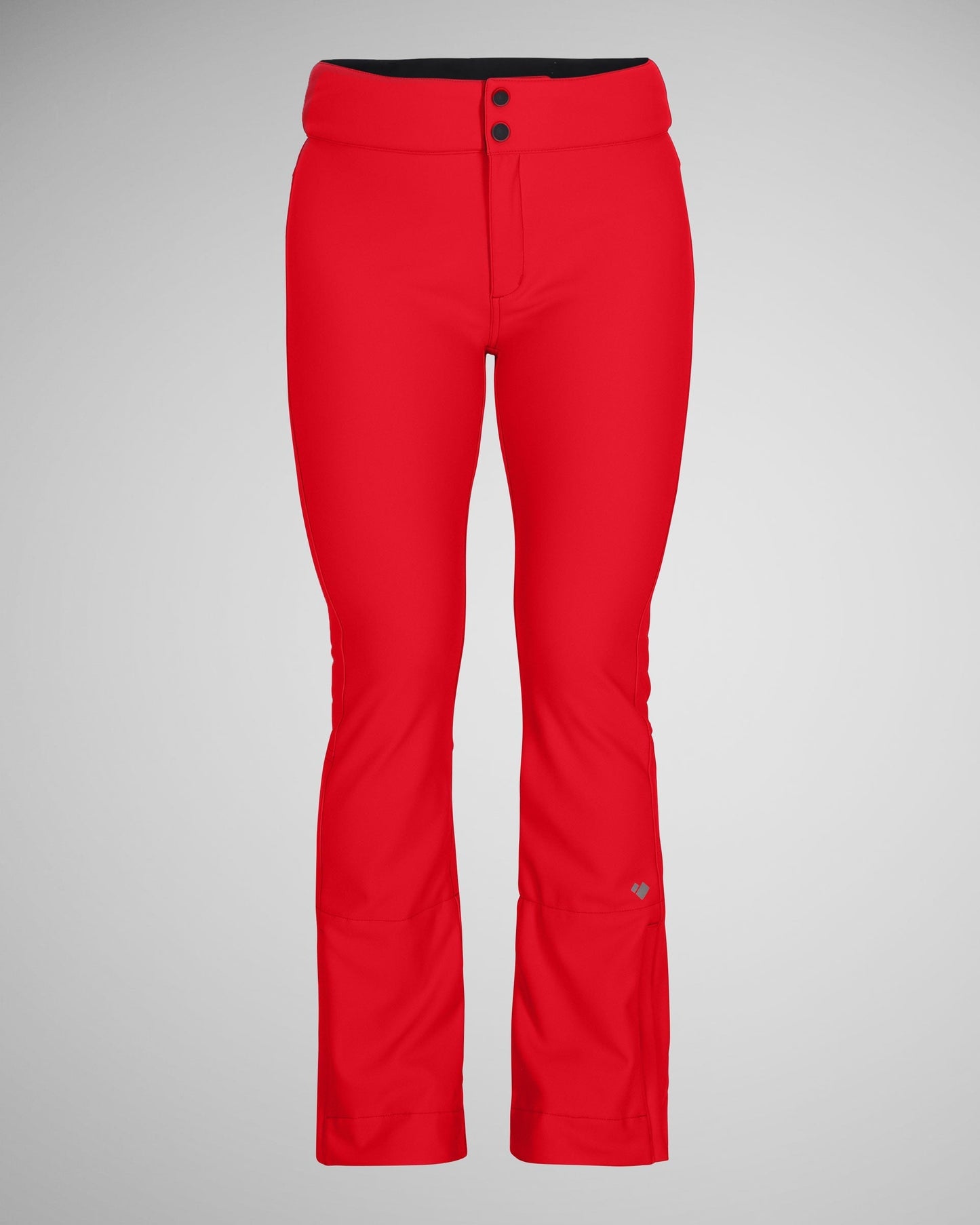 Ski Patrol | 15 / MQNFRT