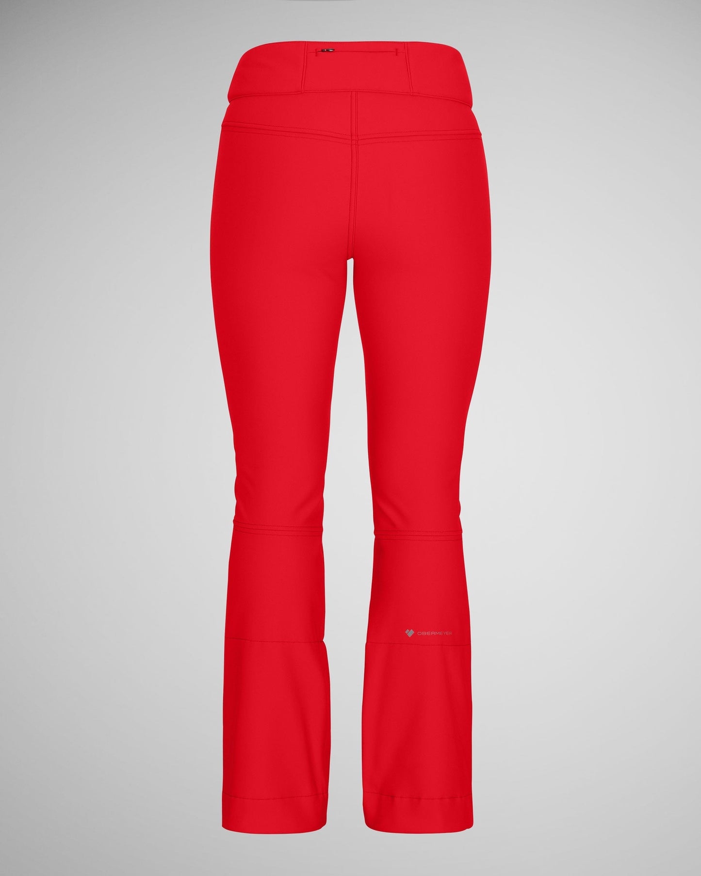 Ski Patrol | 17 / MQNBCK