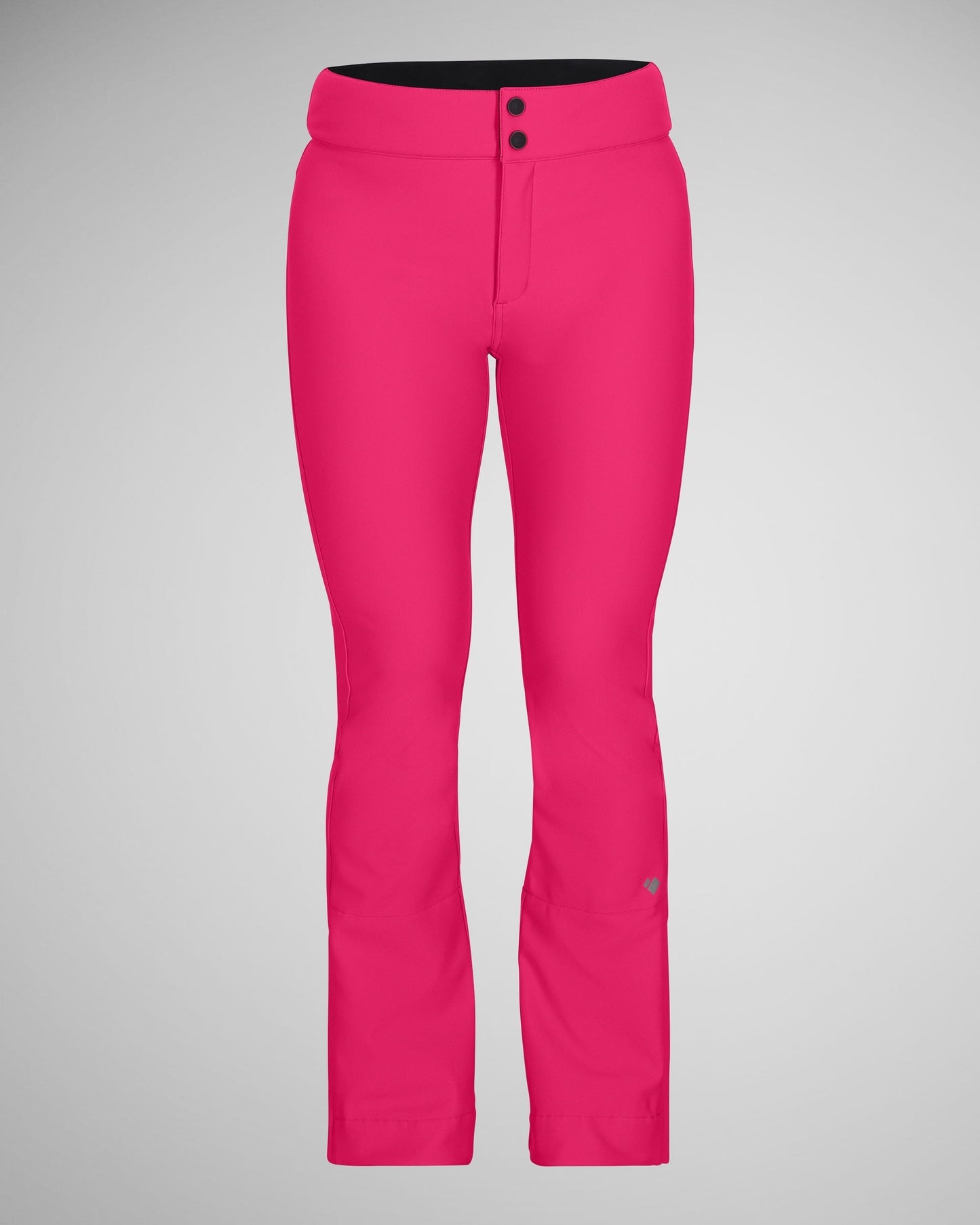 Showstopper | 15 / MQNFRT