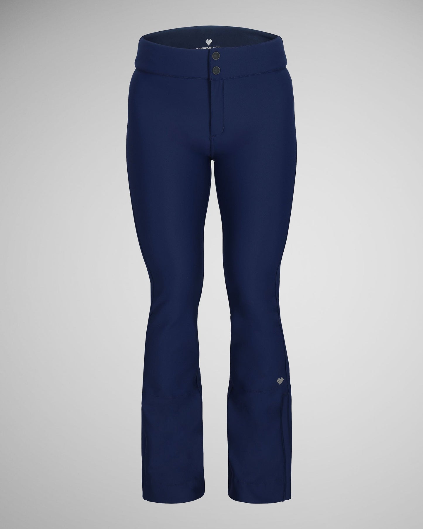 Midnight Navy | 15 / MQNFRT