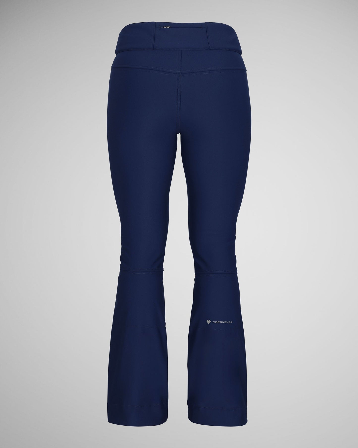 Midnight Navy | 17 / MQNBCK