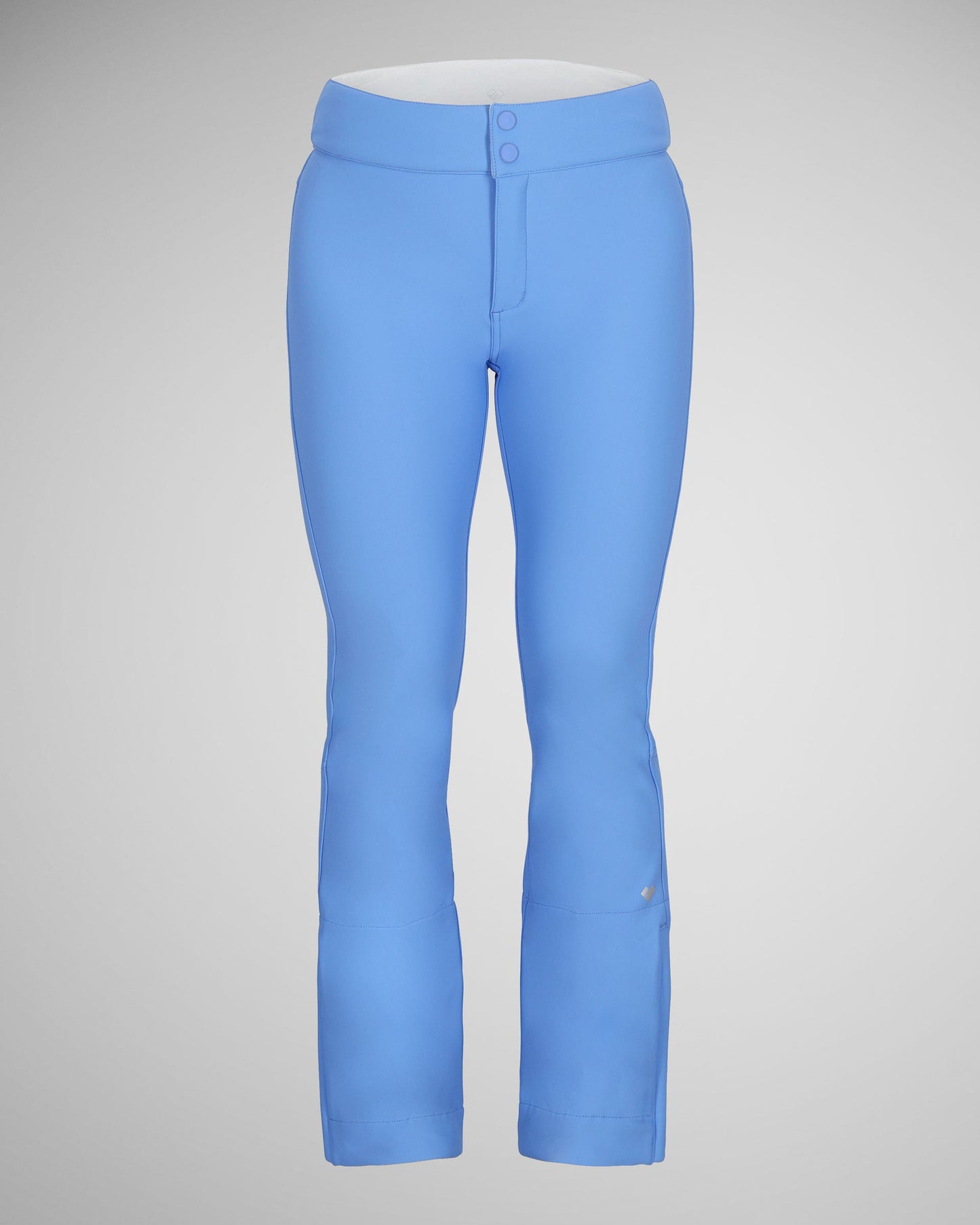 Mosaic Blue | 15 / MQNFRT