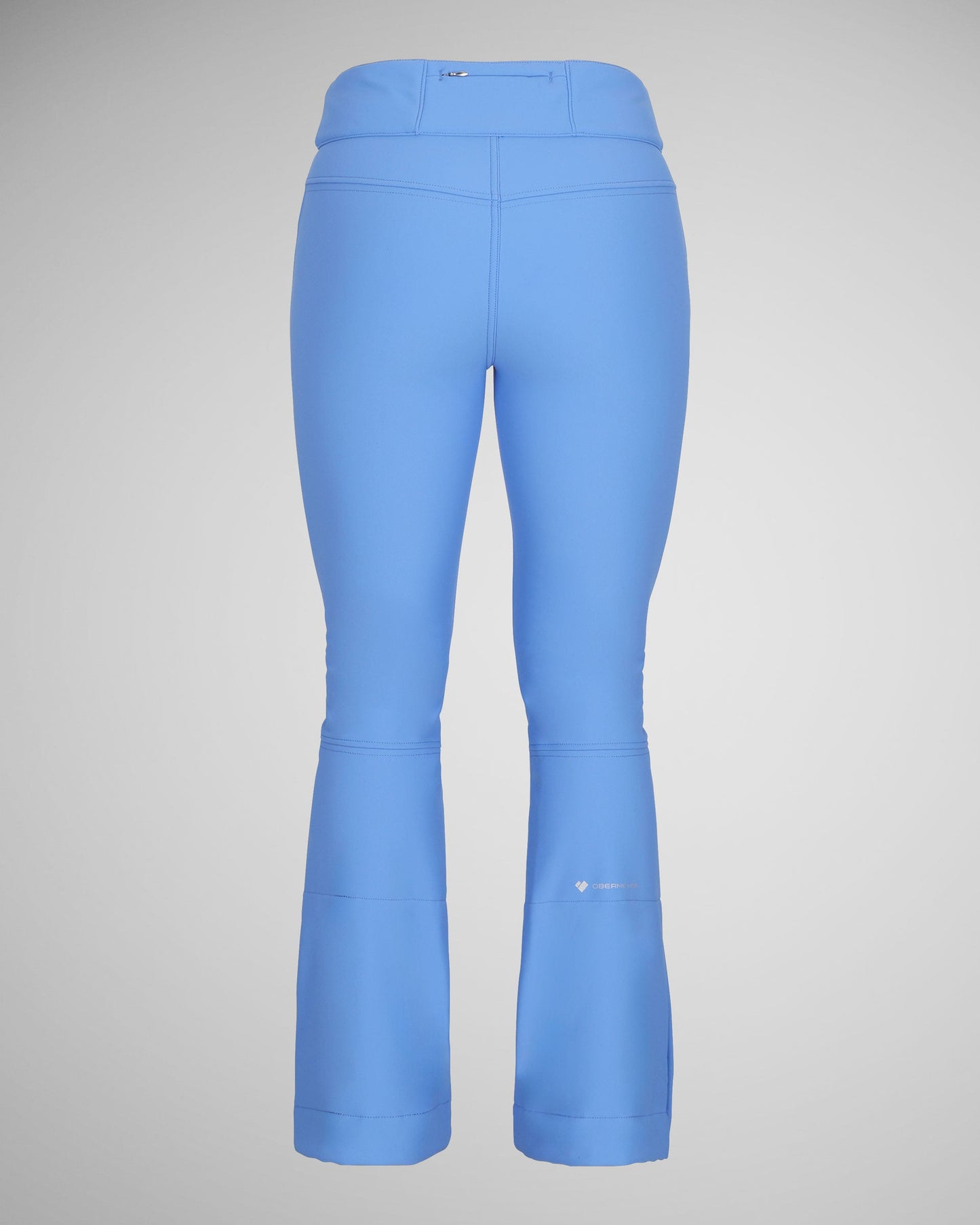 Mosaic Blue | 17 / MQNBCK