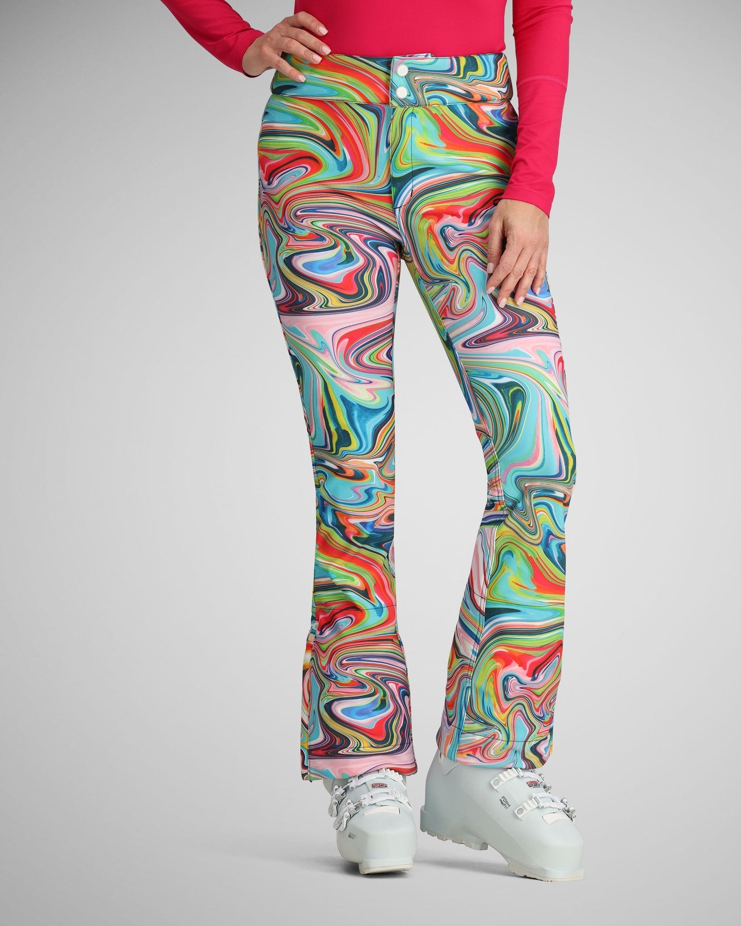 Spring Melt | 1 / MODFRT