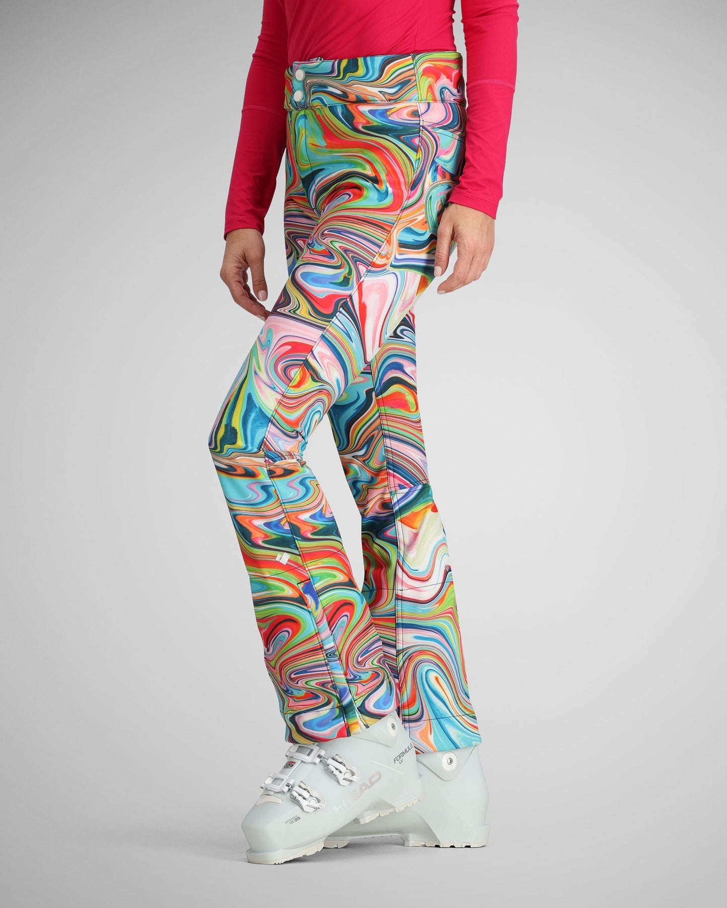 Spring Melt | 3 / MODSDE