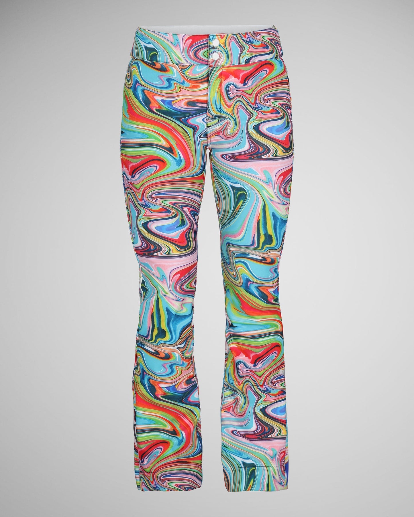 Spring Melt | 15 / MQNFRT