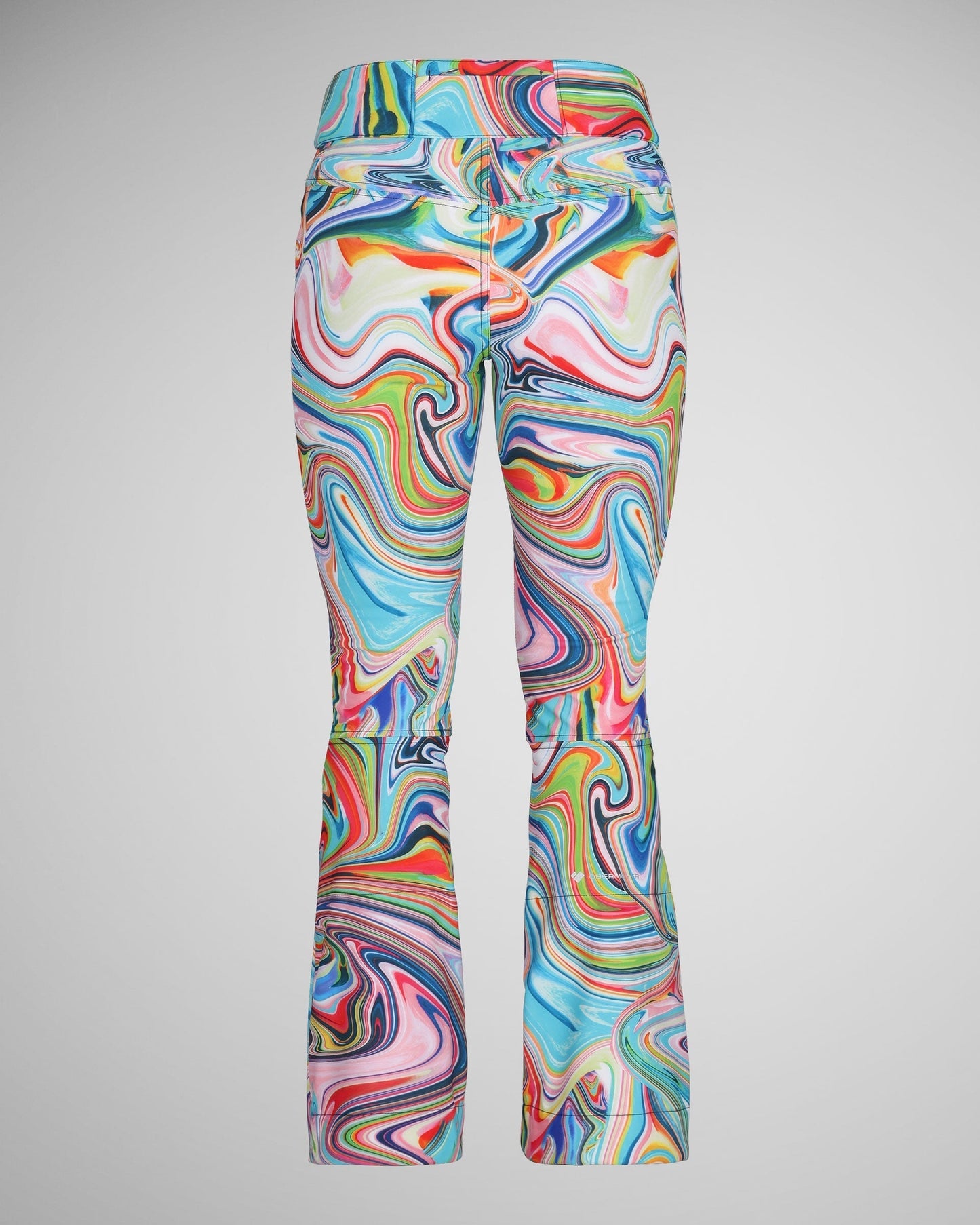 Spring Melt | 17 / MQNBCK