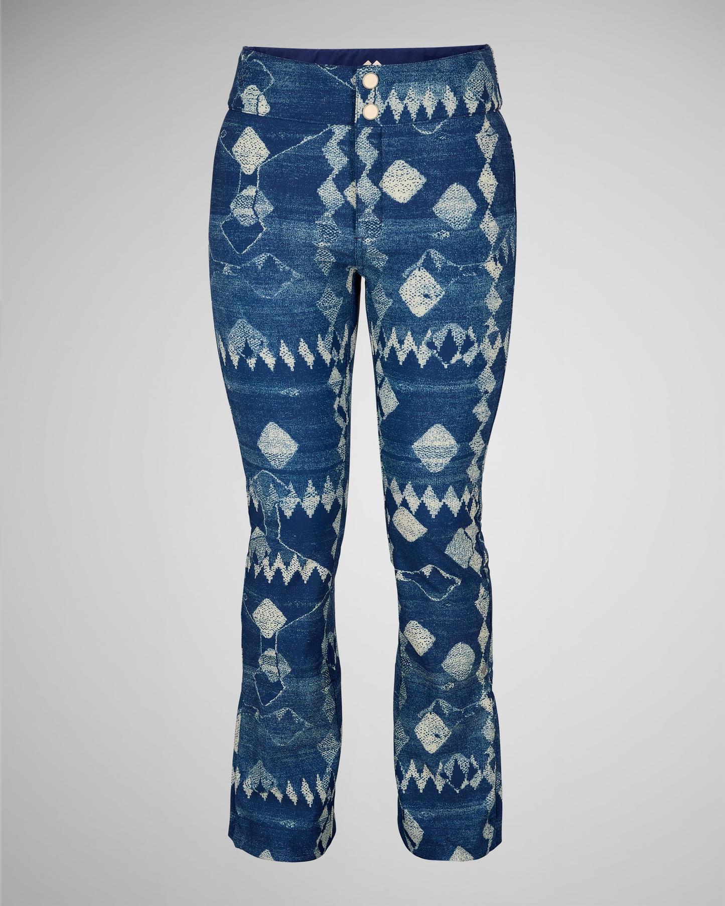 Indigo Mountains | 15 / MQNFRT