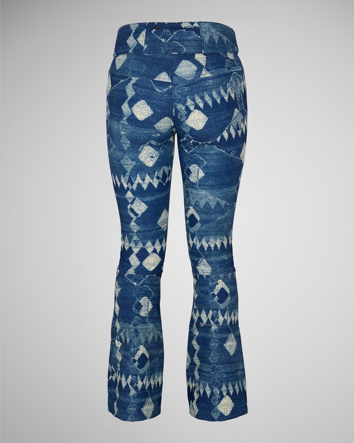 Indigo Mountains | 17 / MQNBCK