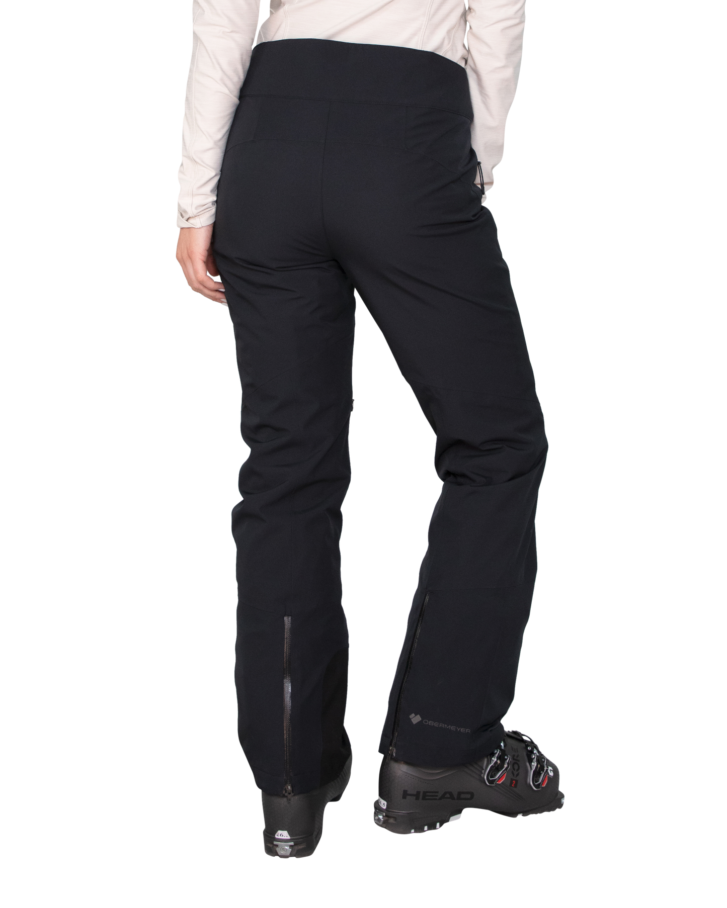 Black | 3 / MODBCK