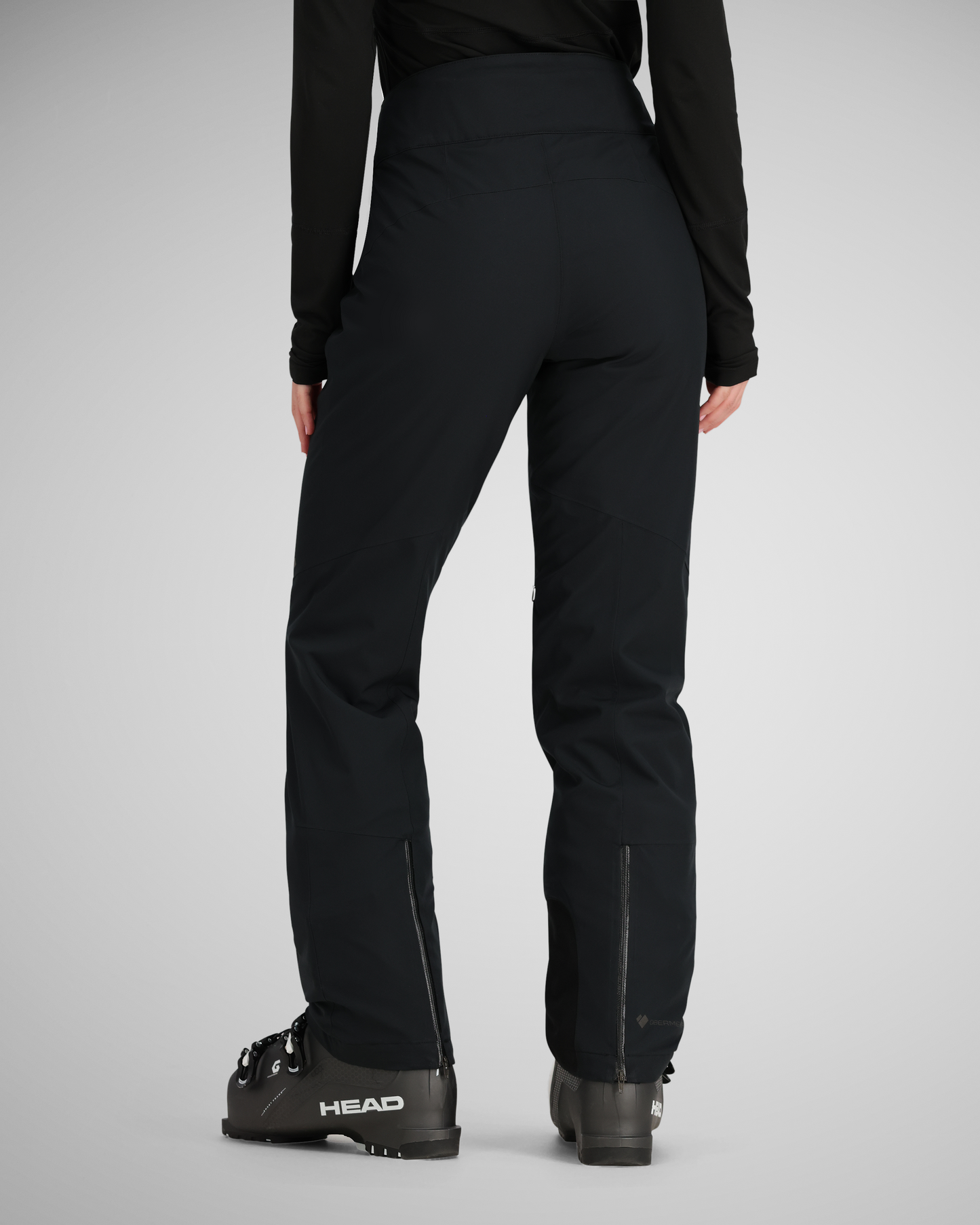 Black | 4 / MODBCK