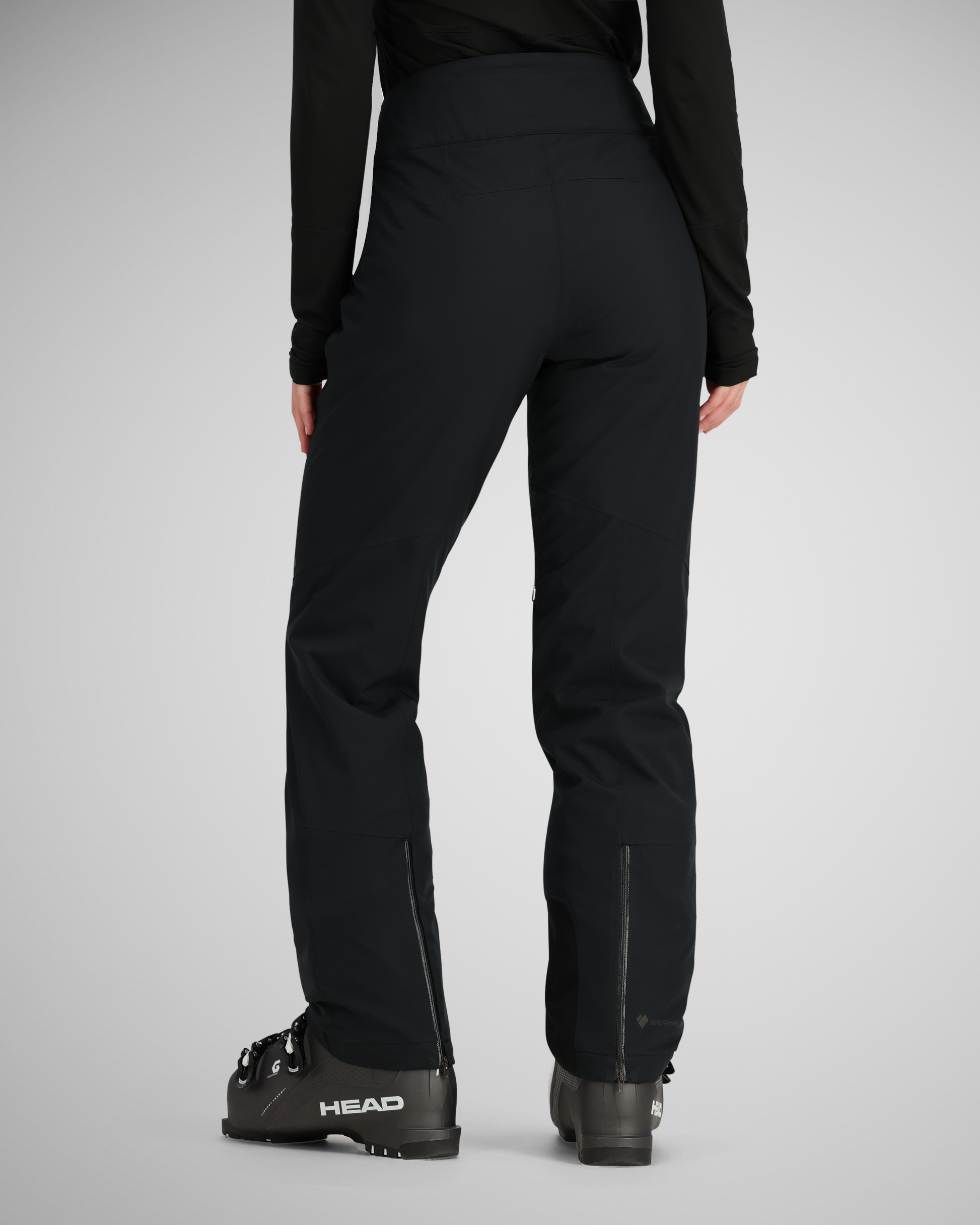 Black | 4 / MODBCK