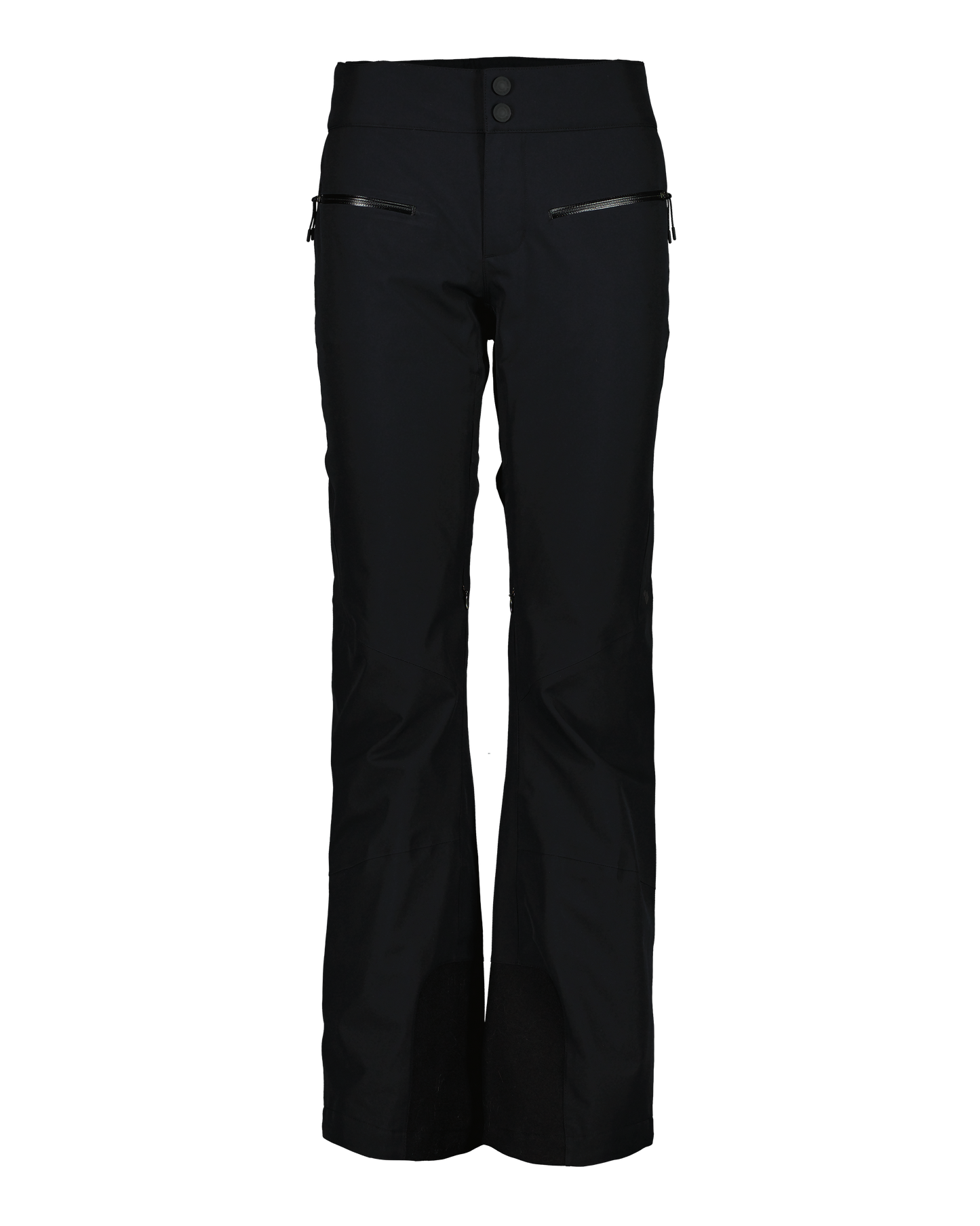 Black | 8 / MQNFRT