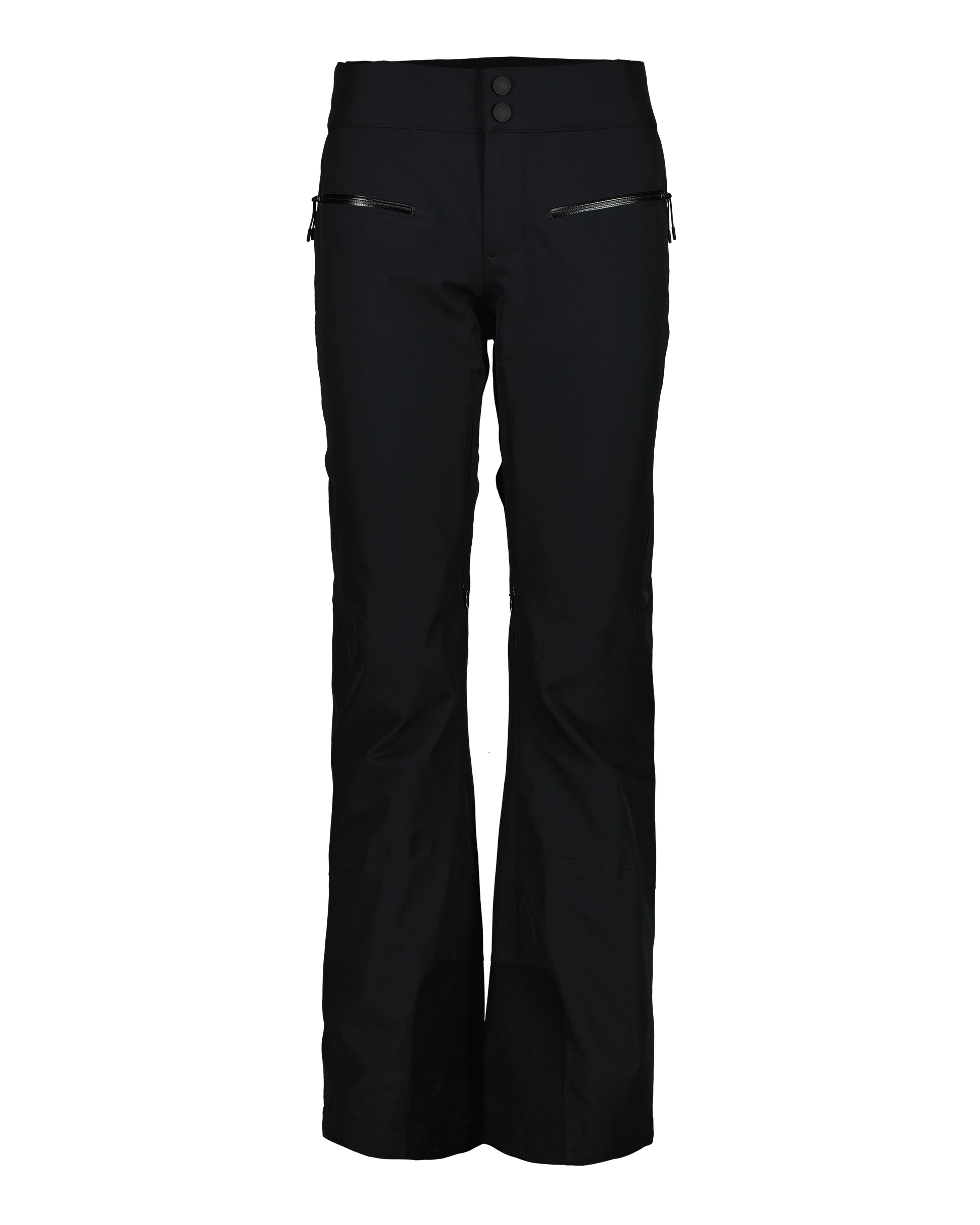 Black | 8 / MQNFRT