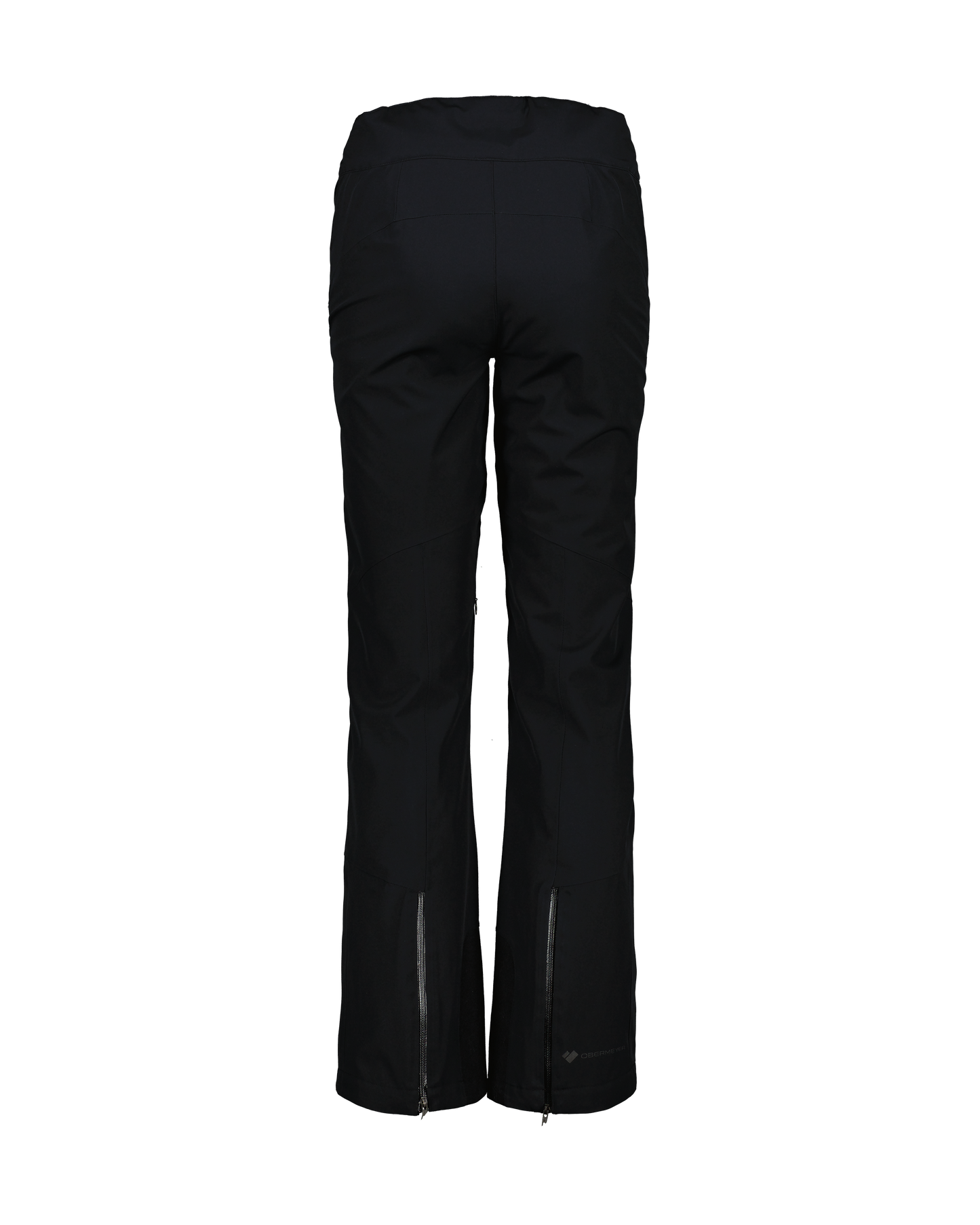 Black | 9 / MQNBCK