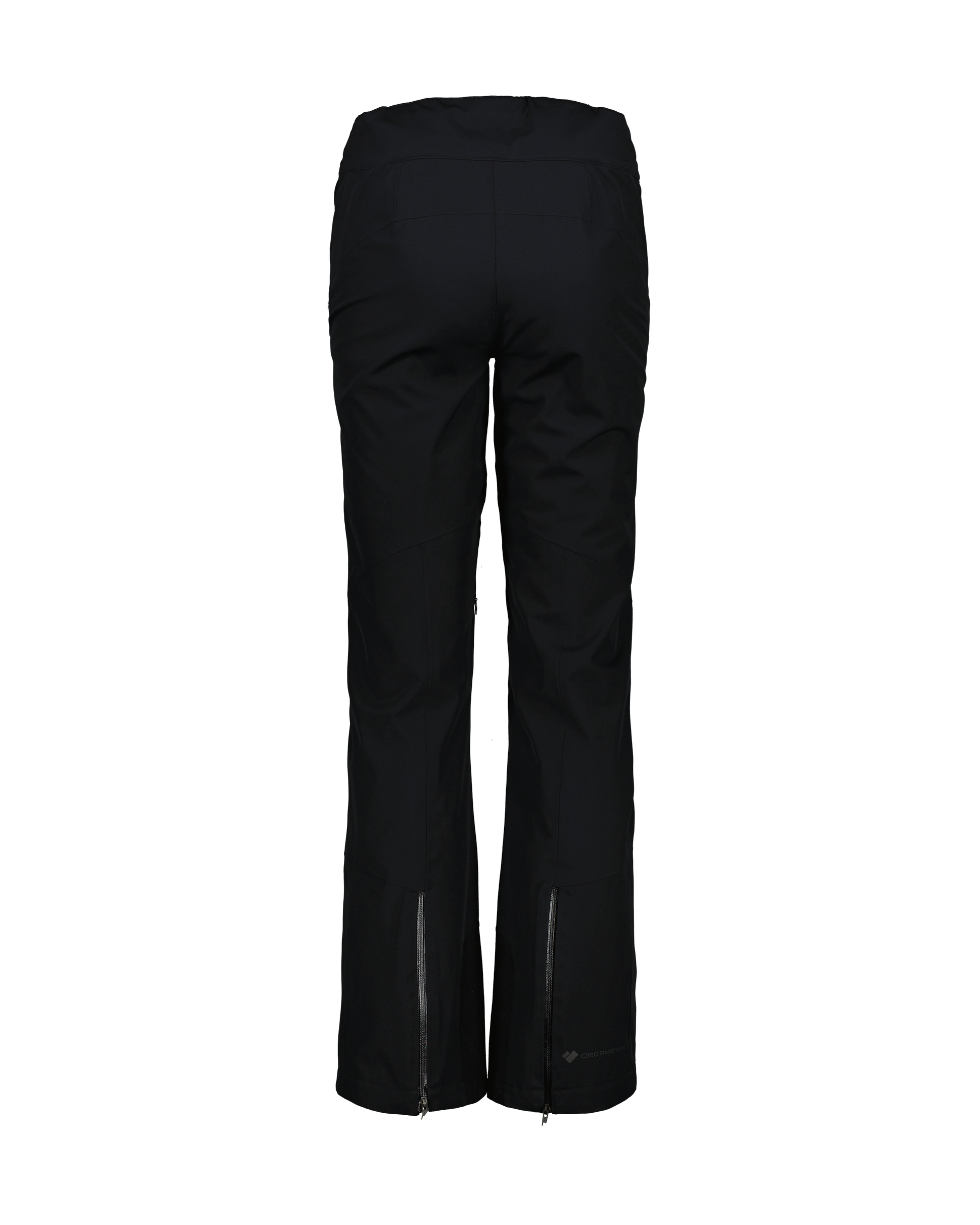 Black | 9 / MQNBCK