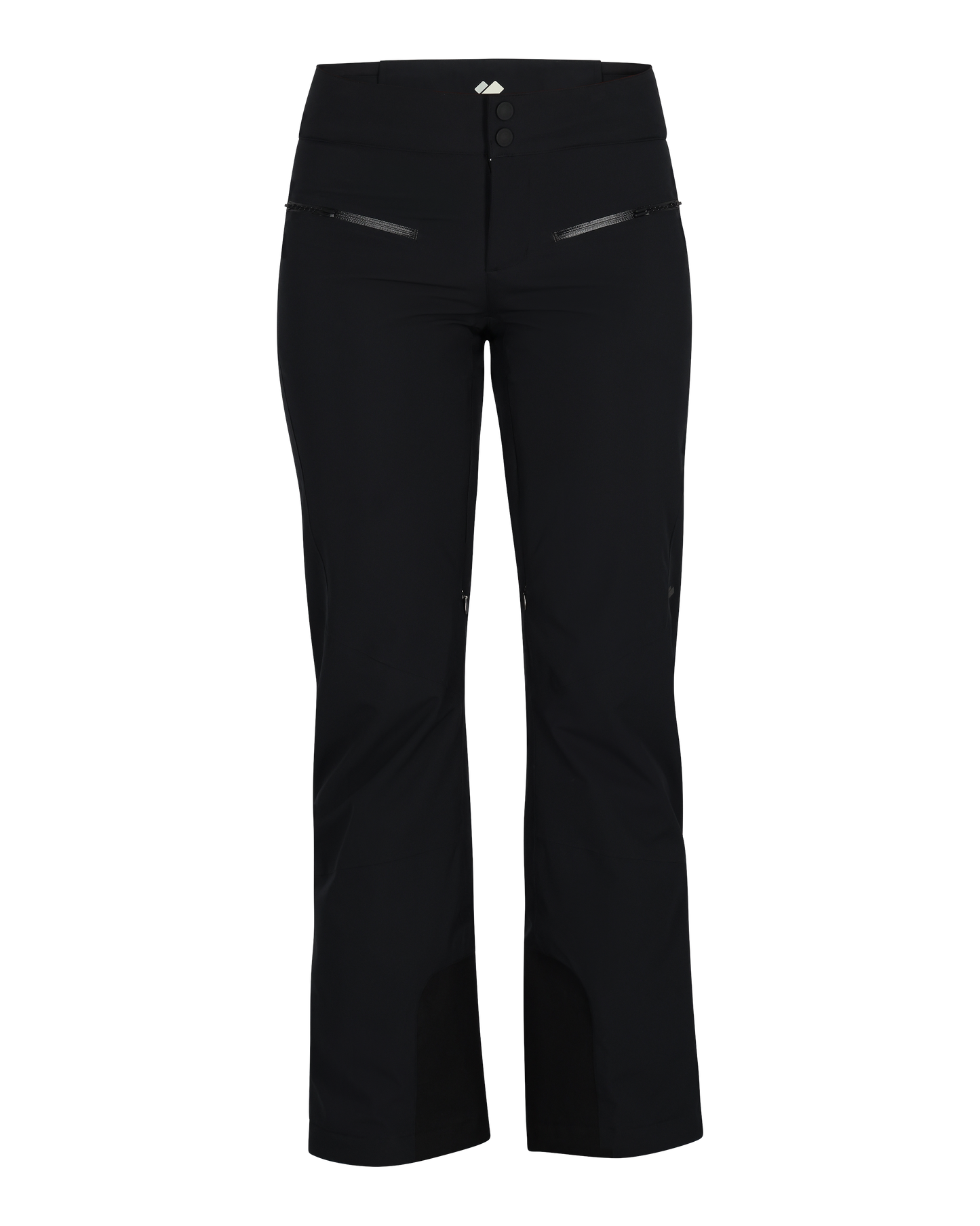 Black | 15 / MQNFRT