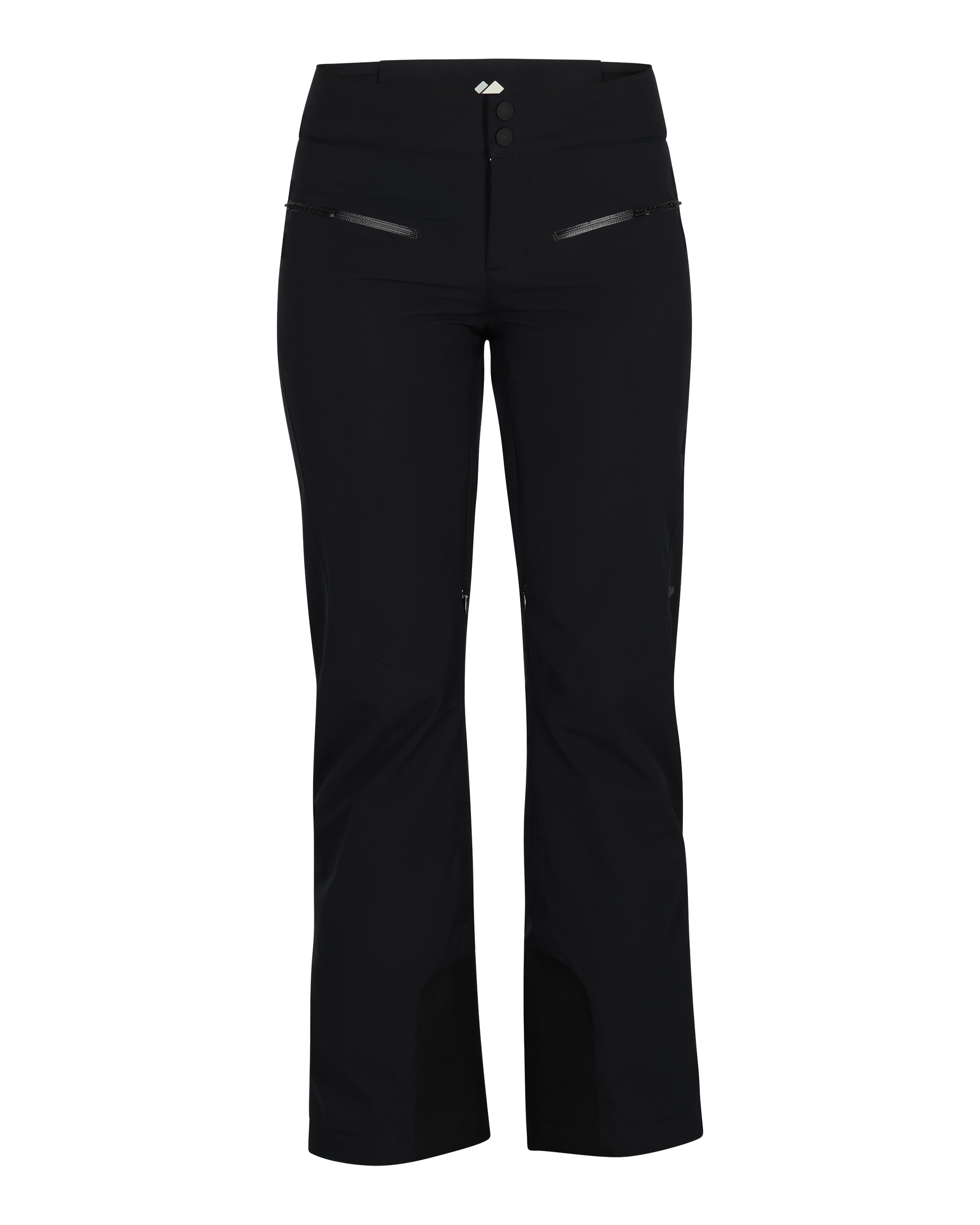 Black | 15 / MQNFRT
