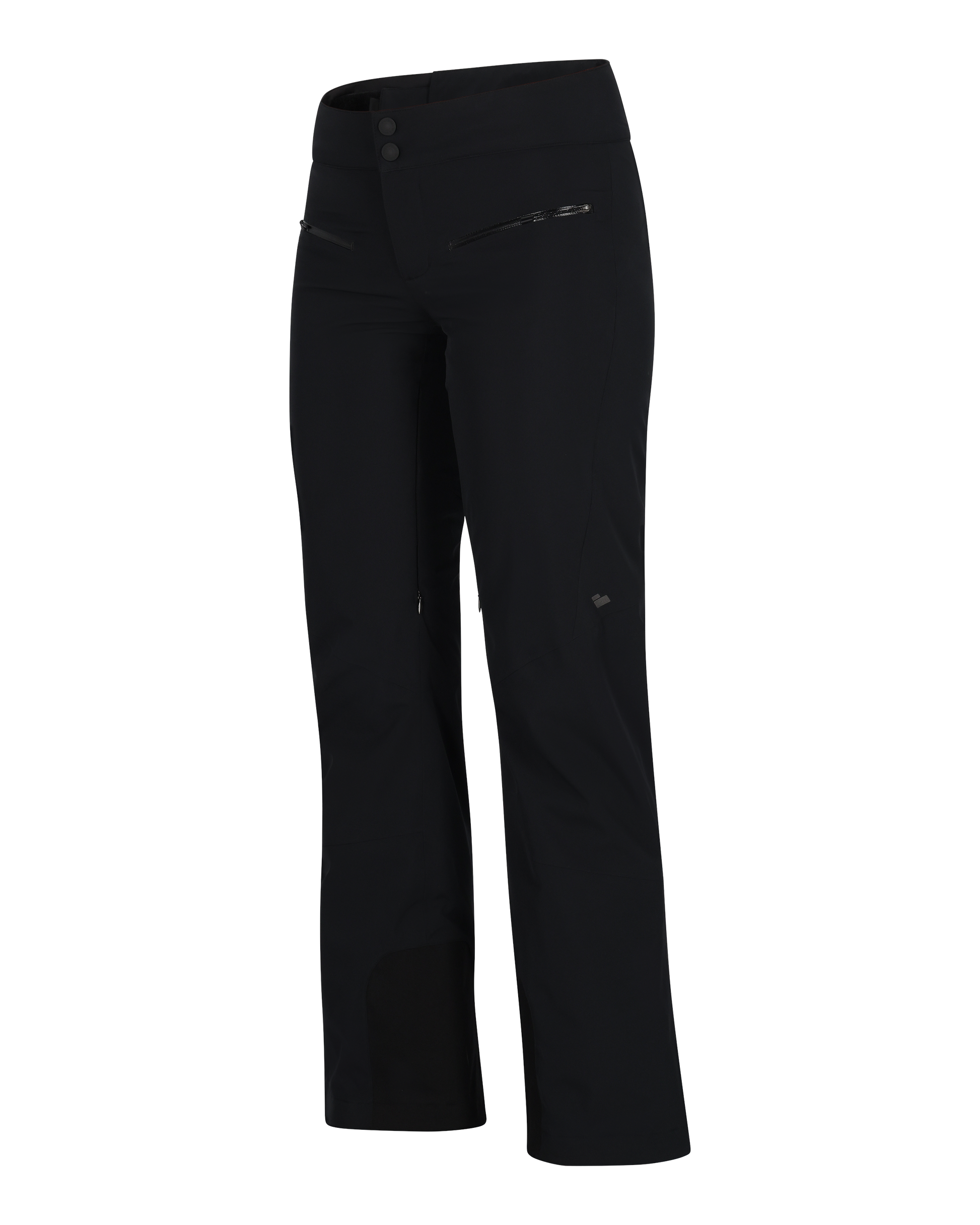 Black | 1 / MQNSDE