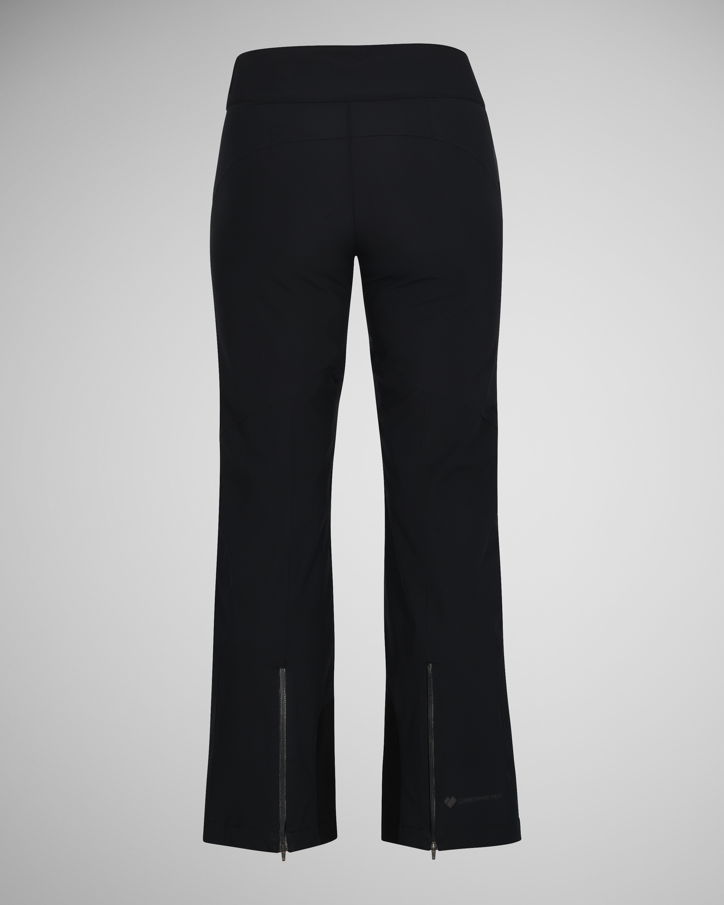 Black | 17 / MQNBCK
