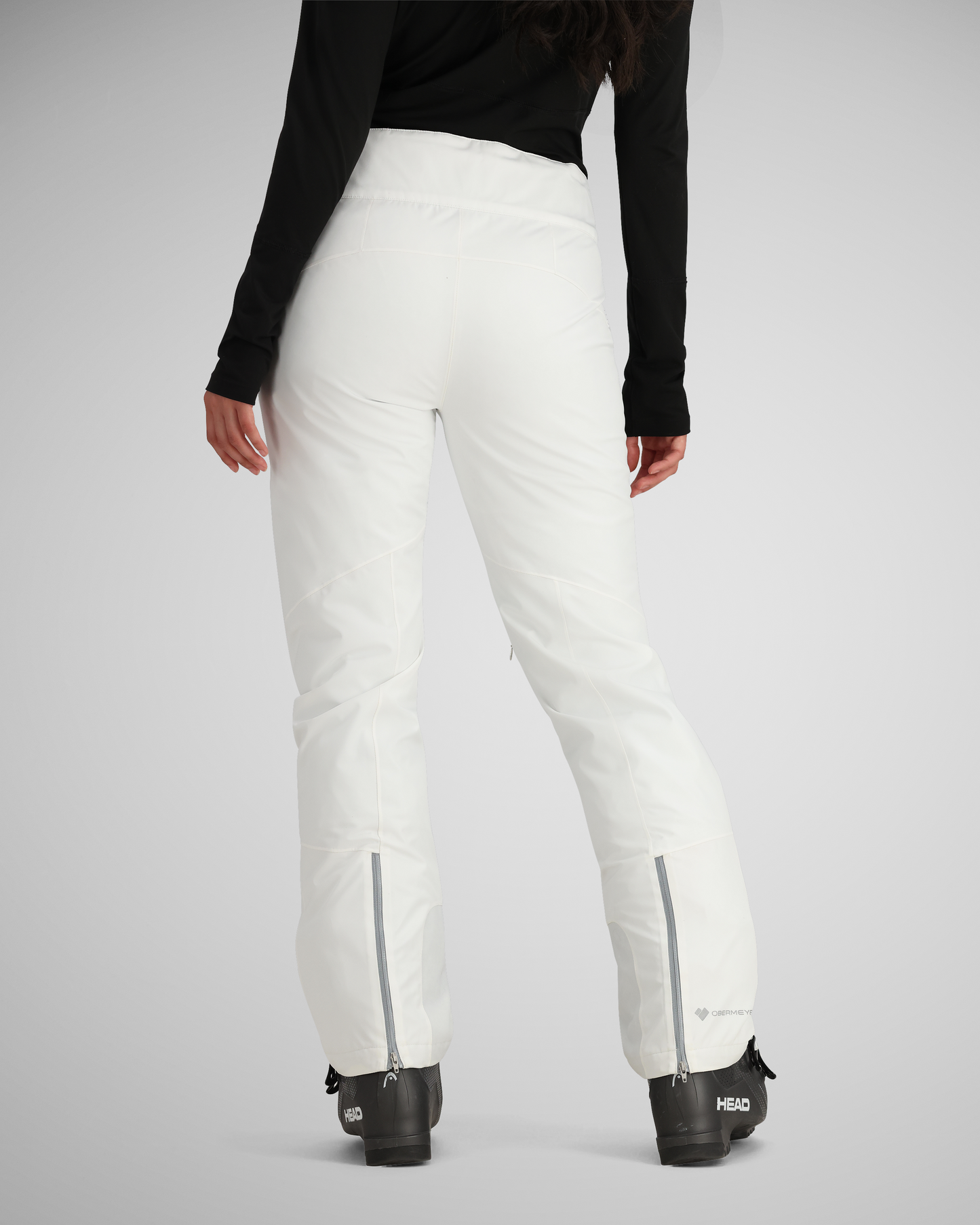 White | 4 / MODBCK