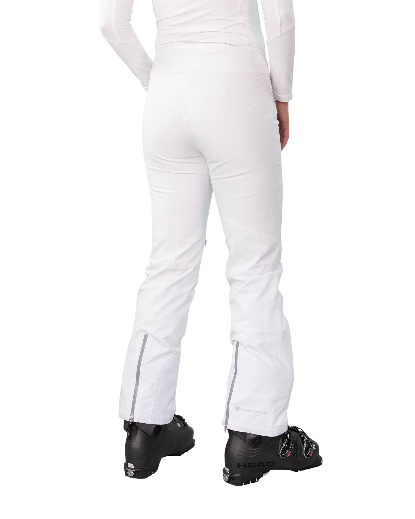 White | 4 / MODSDE