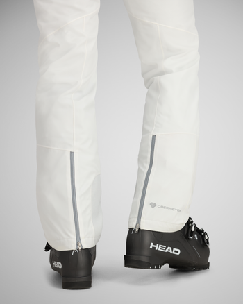ZHG
