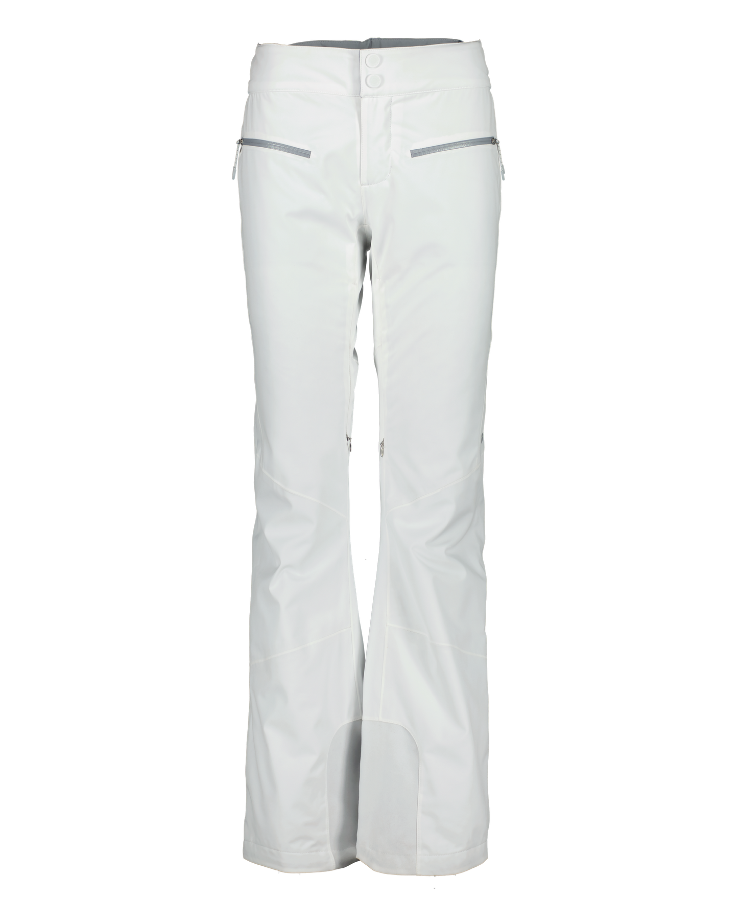 White | 8 / MQNFRT
