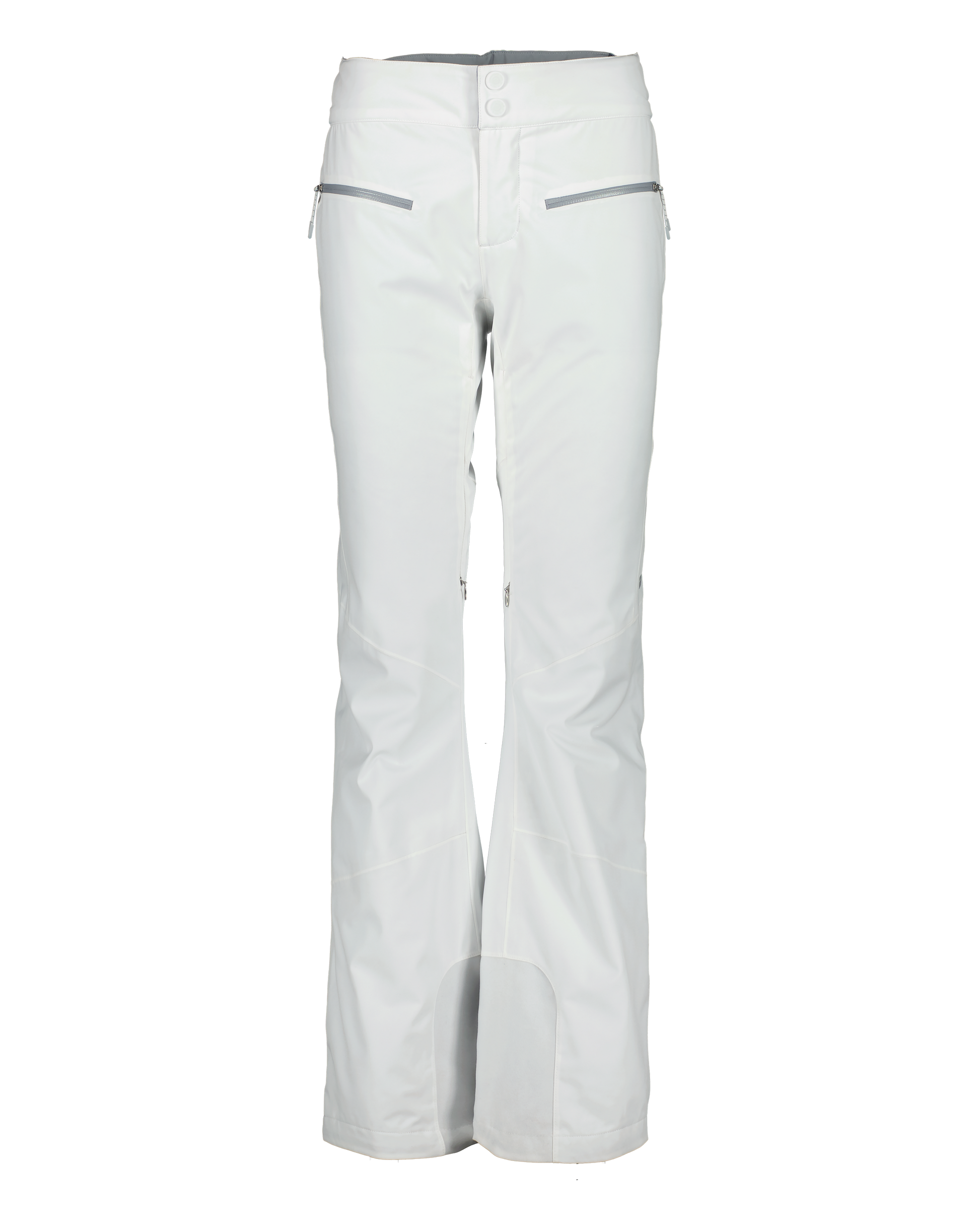 White | 8 / MQNFRT