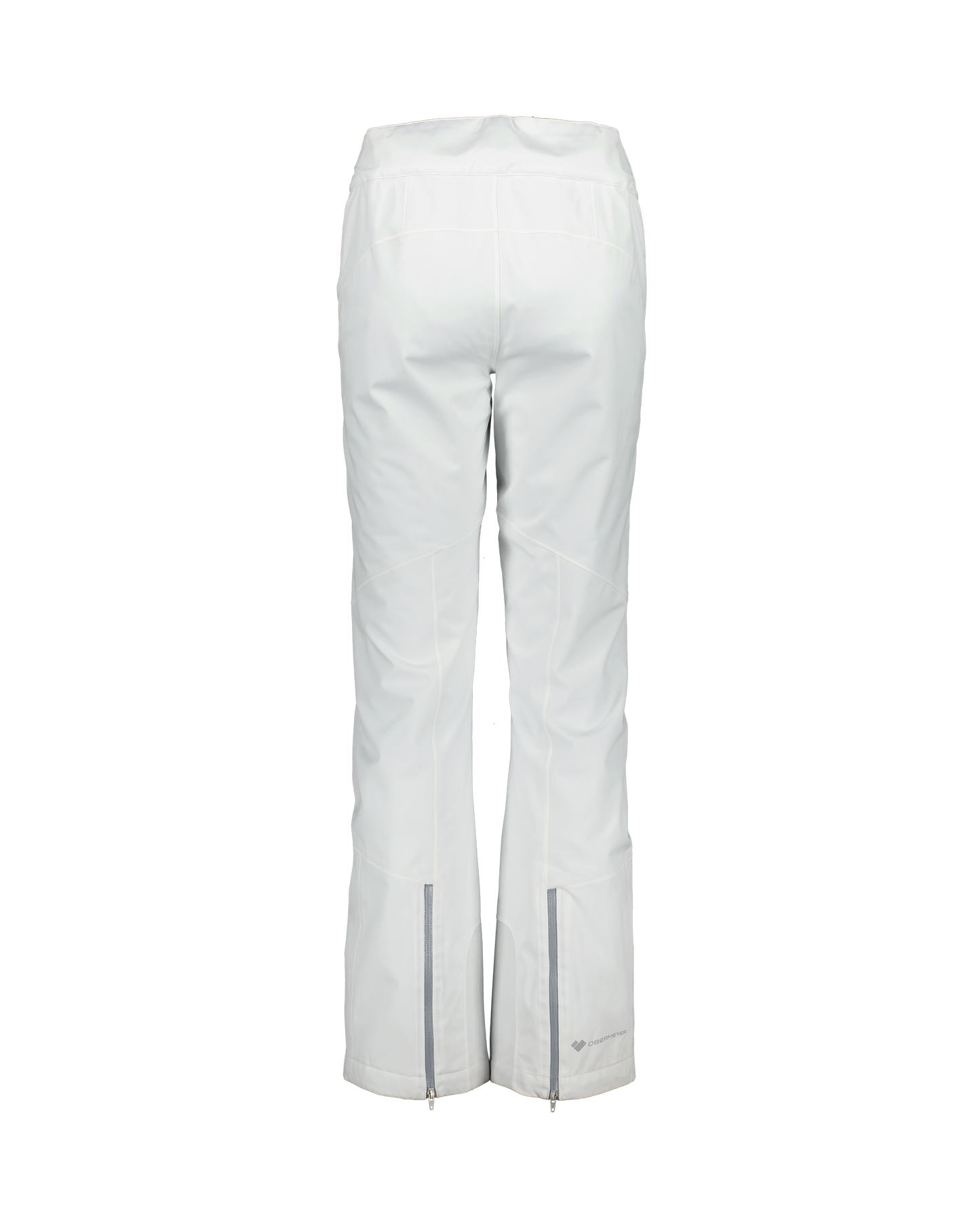 White | 9 / MQNBCK