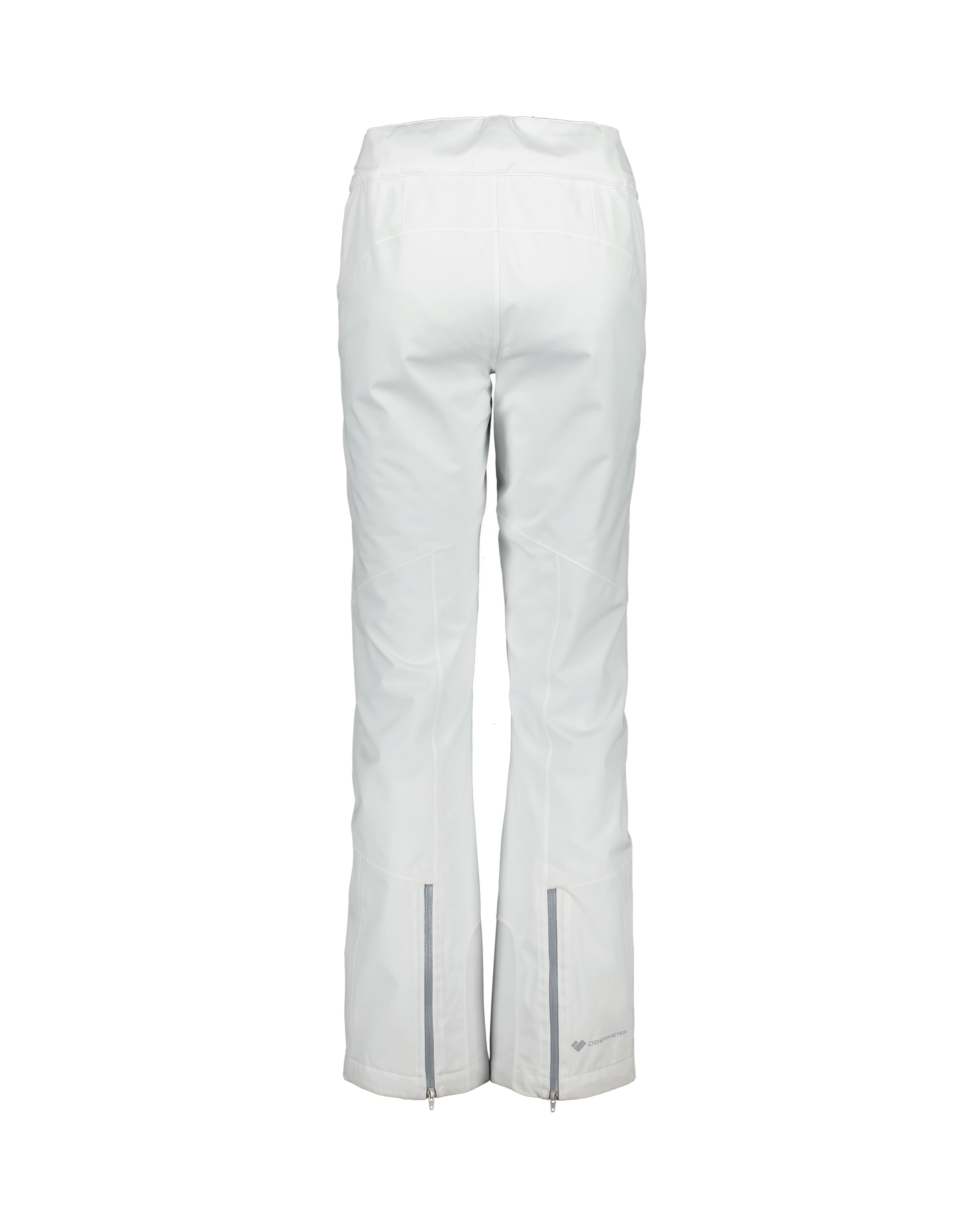 White | 9 / MQNBCK