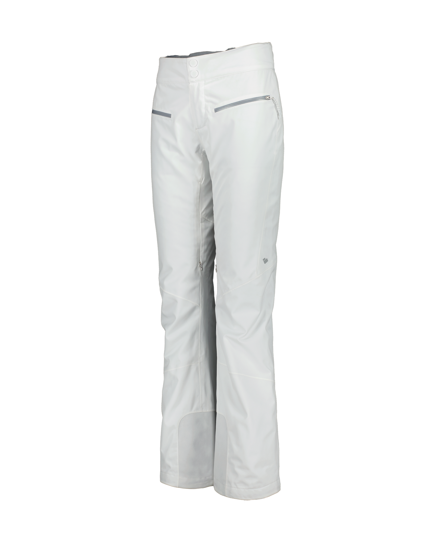 White | 1 / MQNSDE