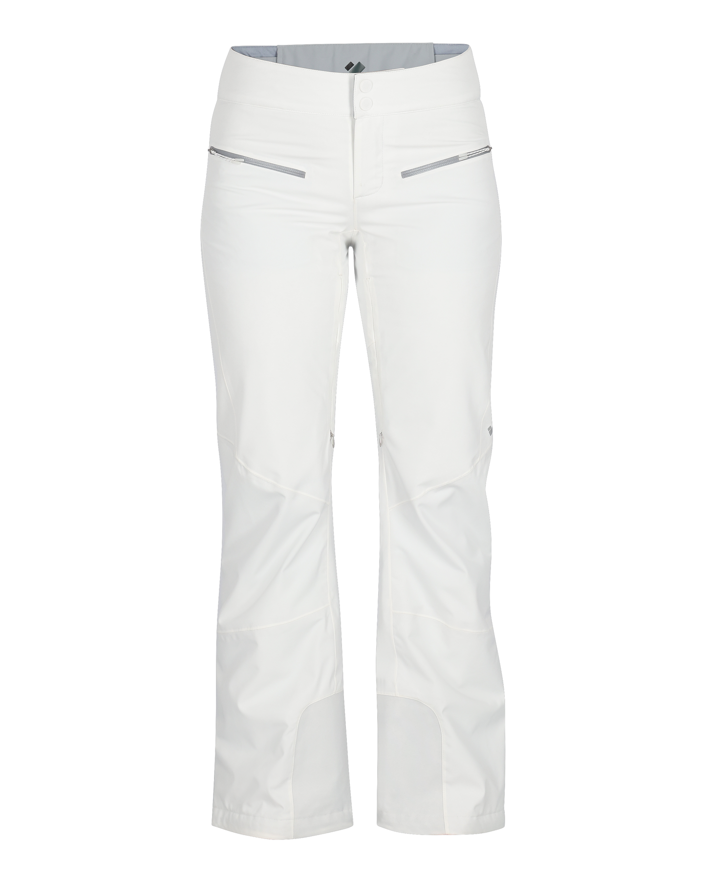 White | 15 / MQNFRT