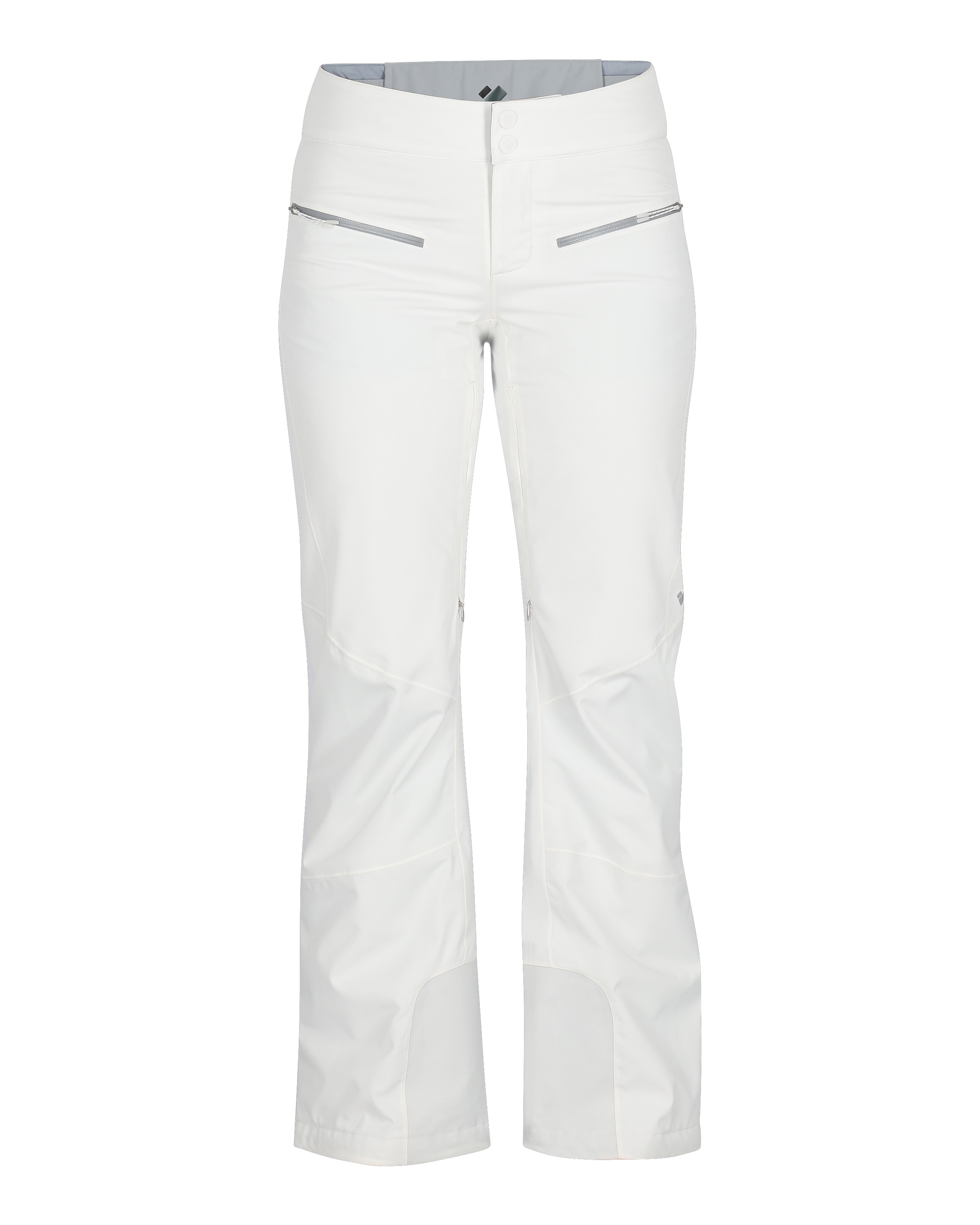 White | 15 / MQNFRT