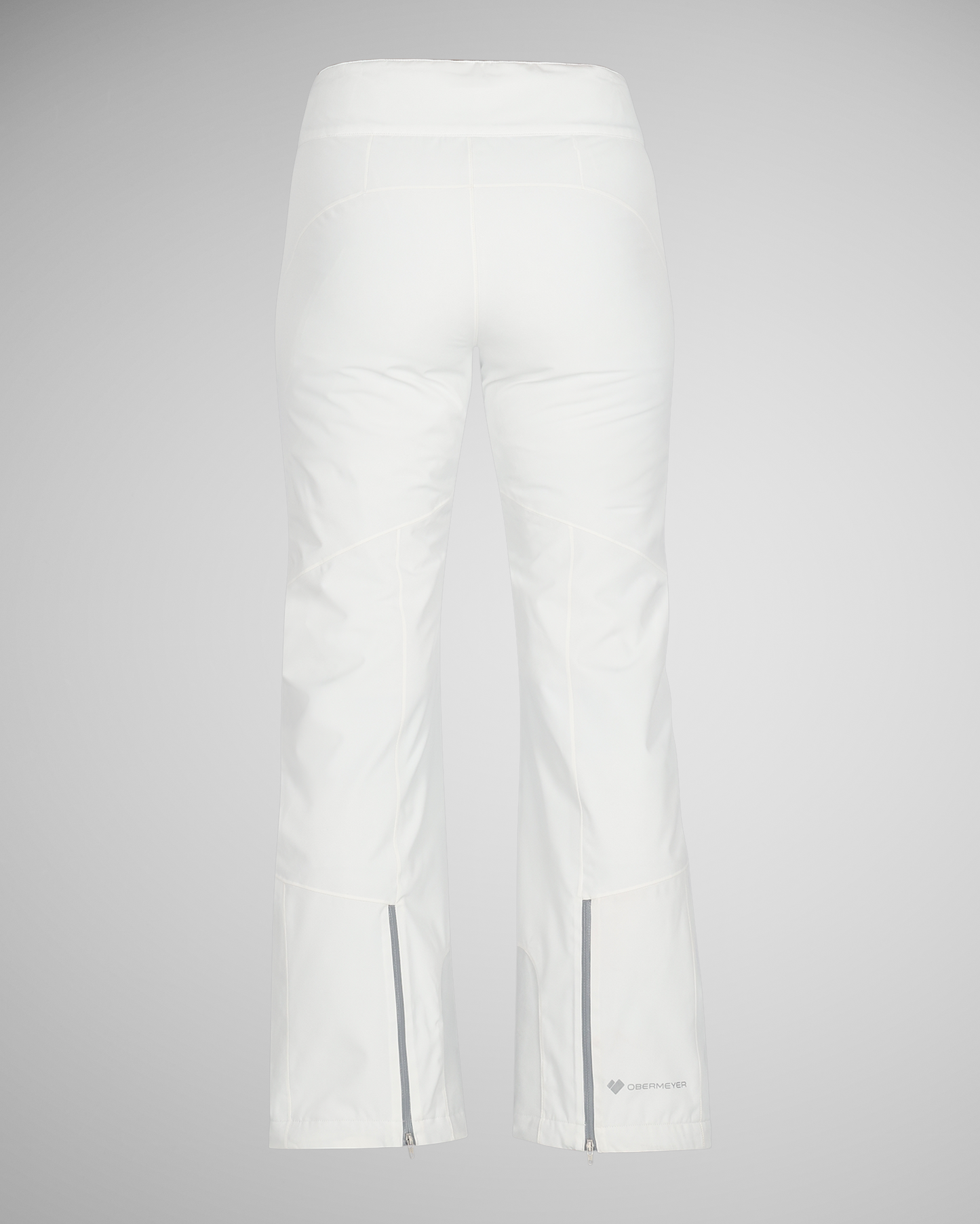 White | 17 / MQNBCK