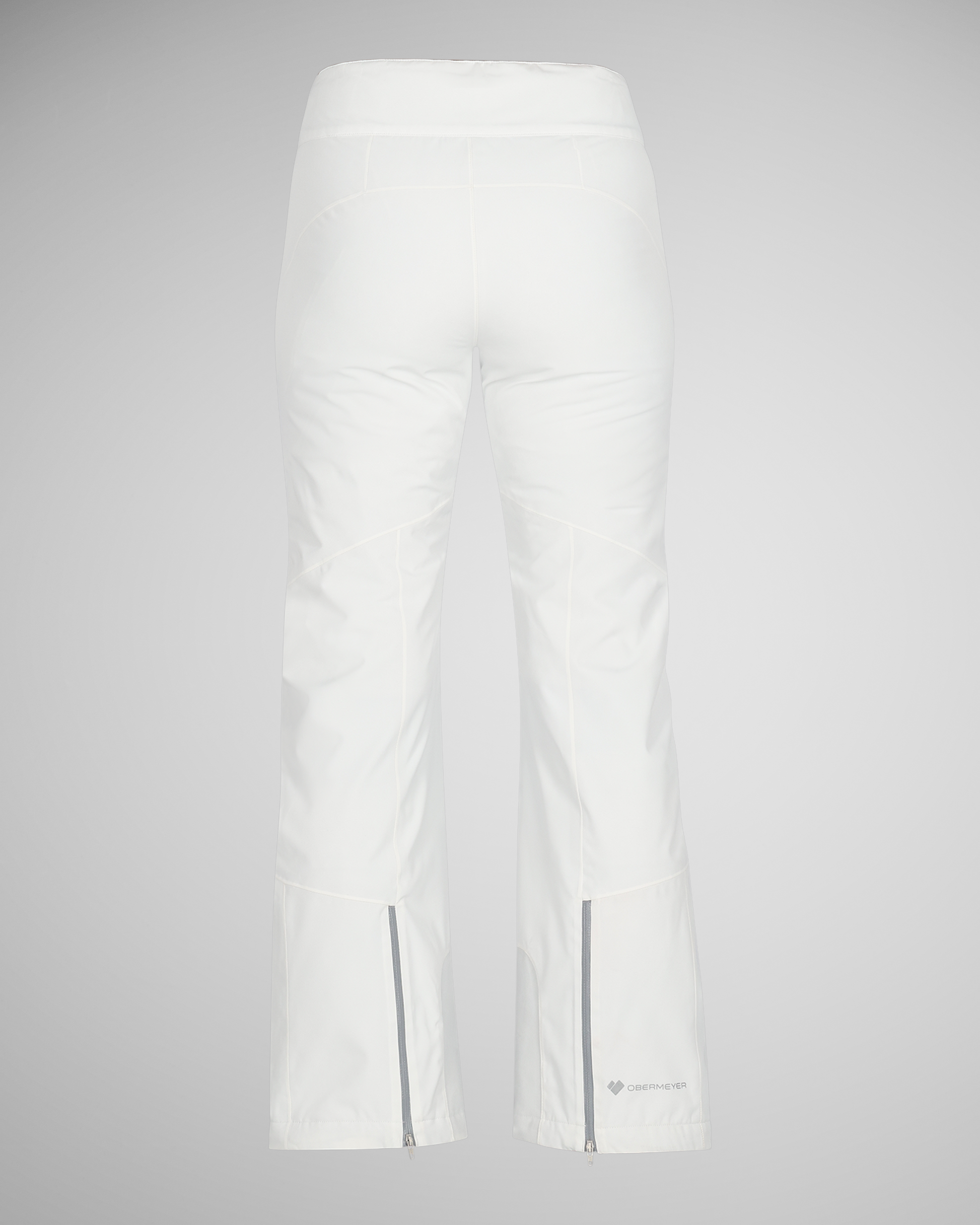 White | 17 / MQNBCK