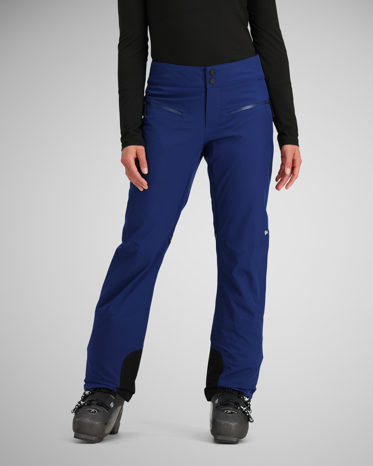 Navy | 3 / MODFRT