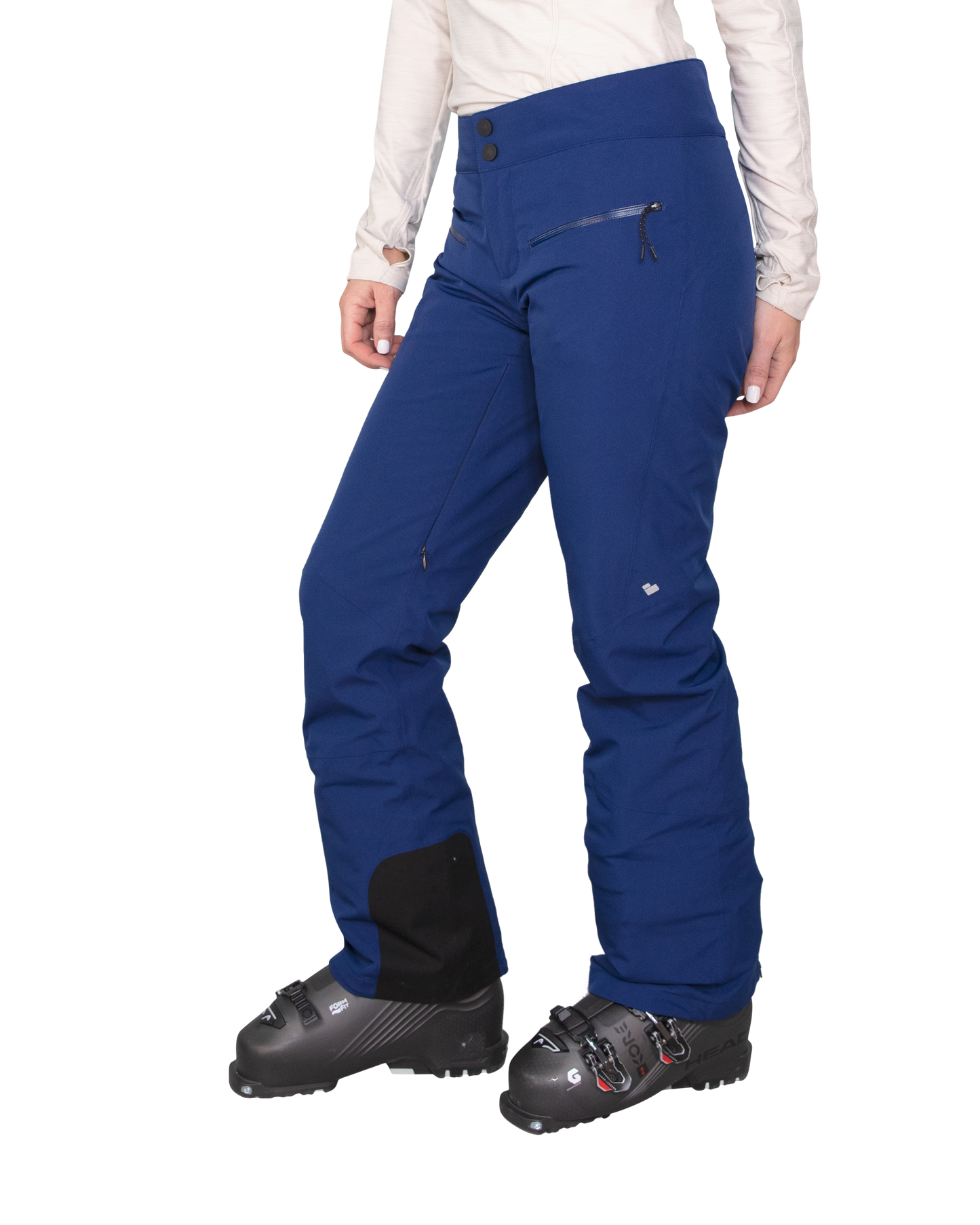 Navy | 2 / MODSDE