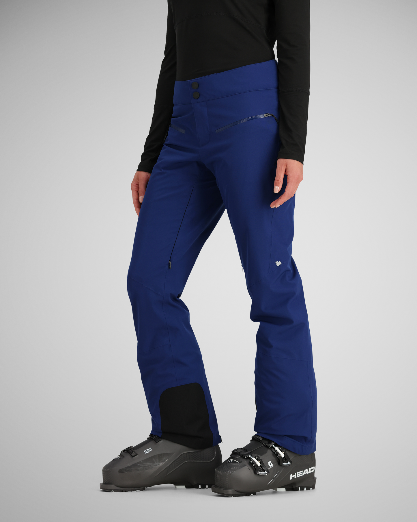 Navy | 3 / MODSDE